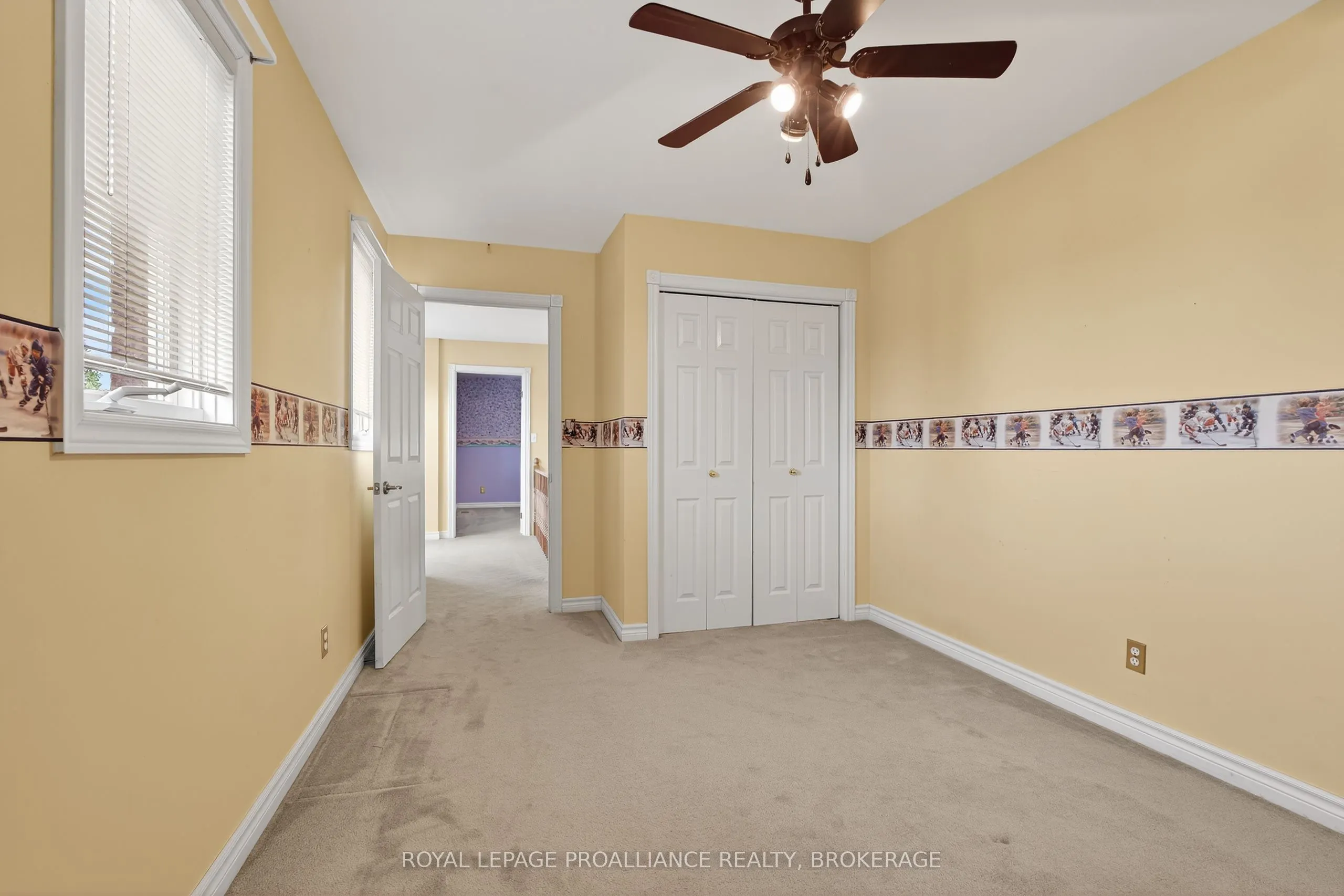 520 Citation Crescent