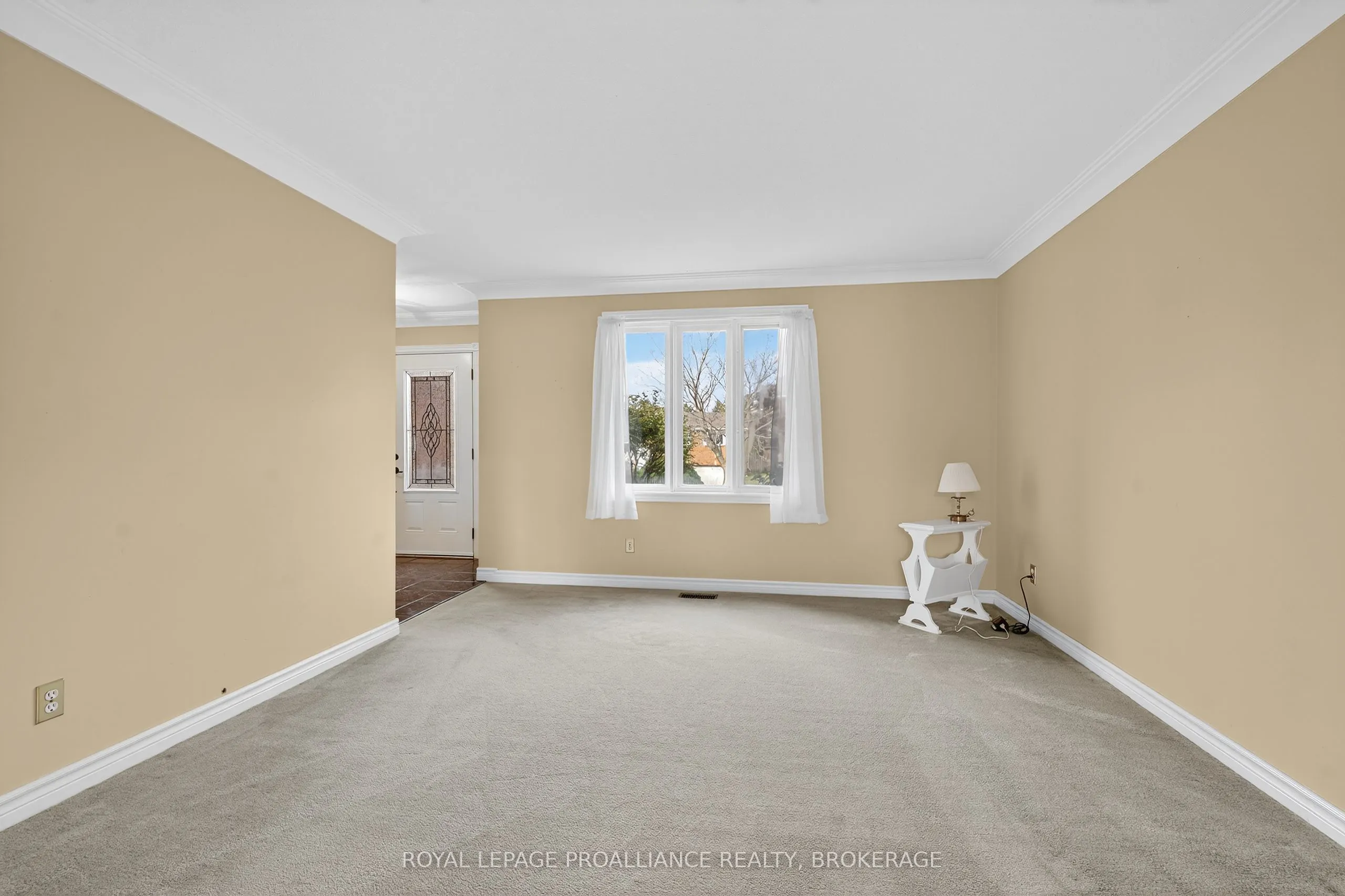 520 Citation Crescent