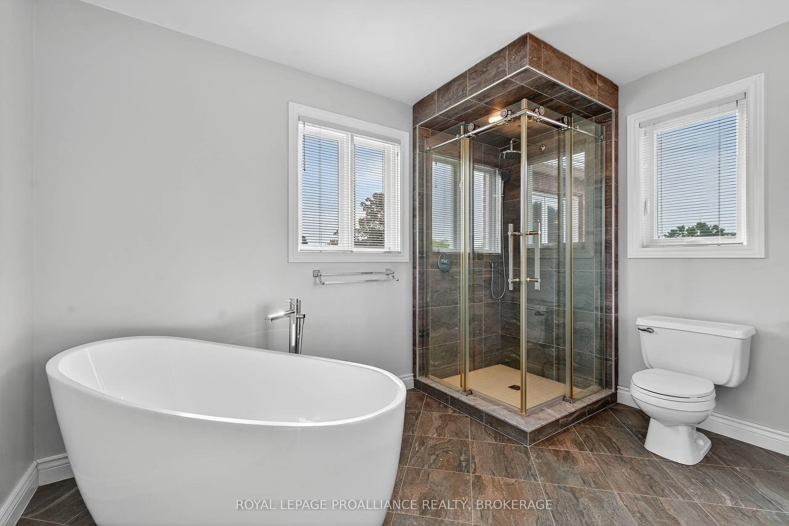 520 Citation Crescent