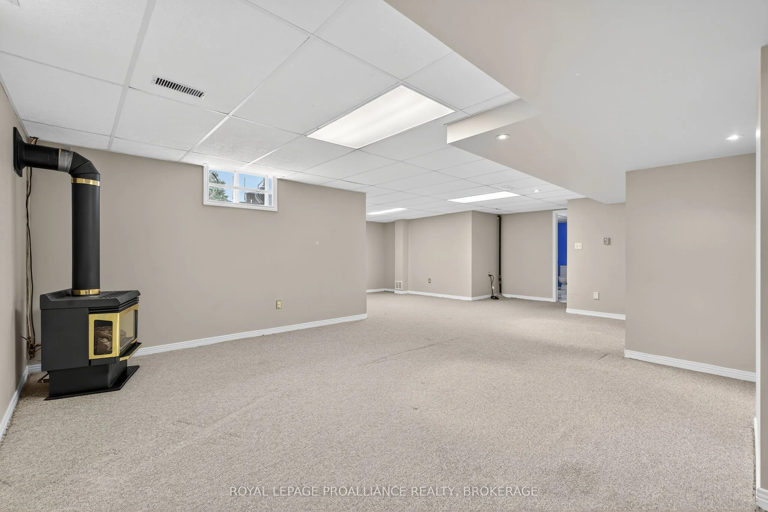 520 Citation Crescent