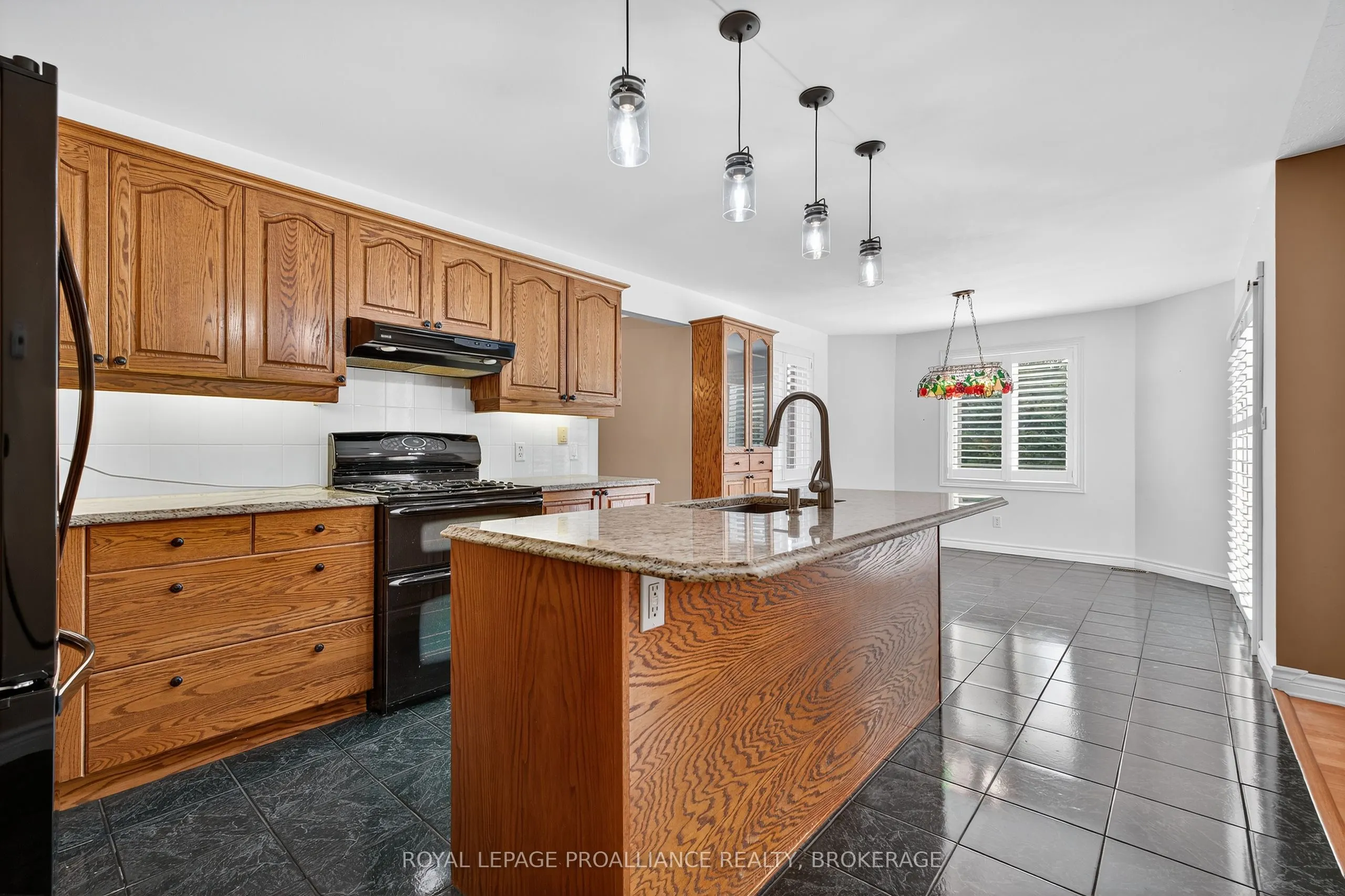 520 Citation Crescent