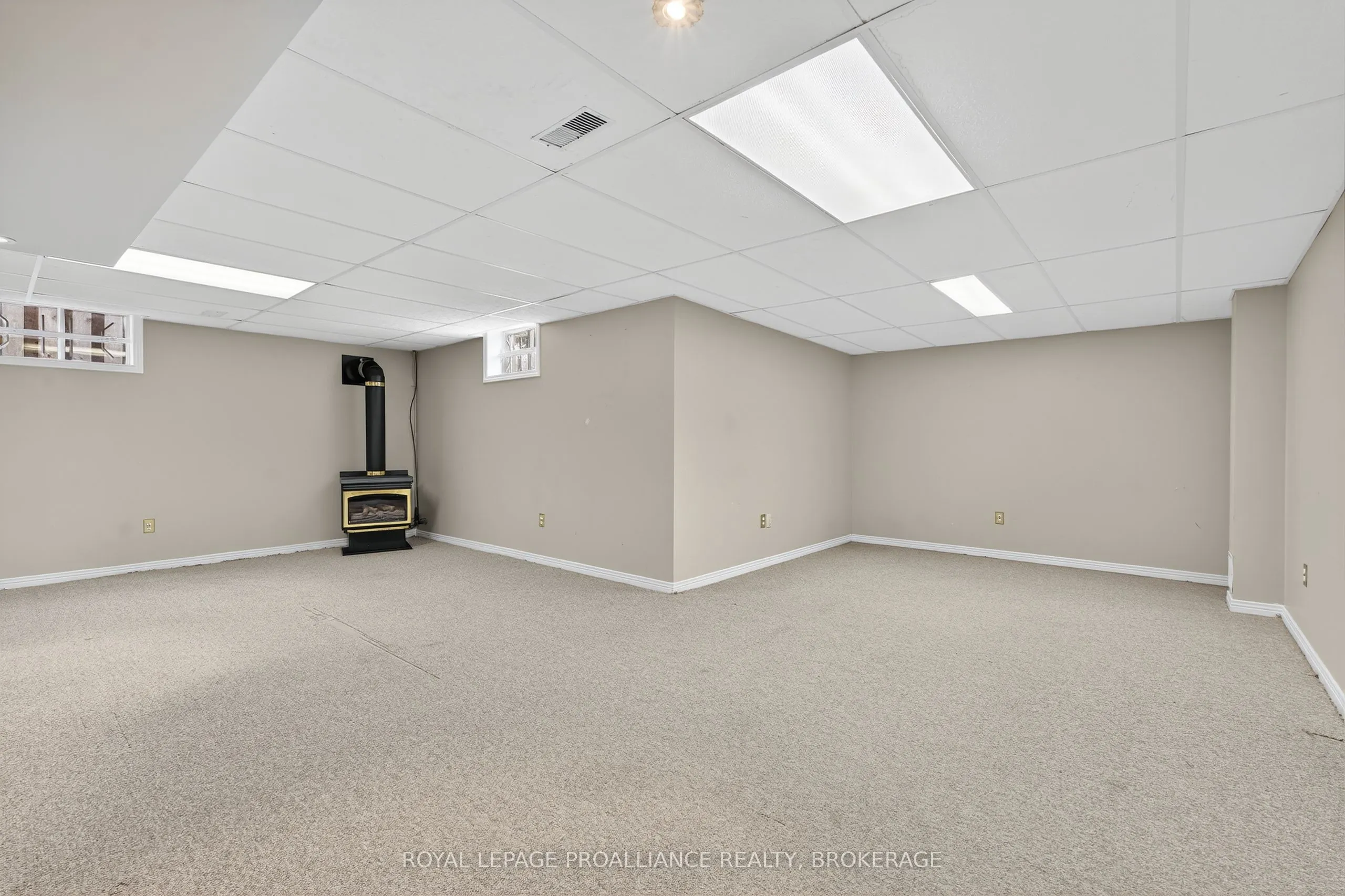520 Citation Crescent