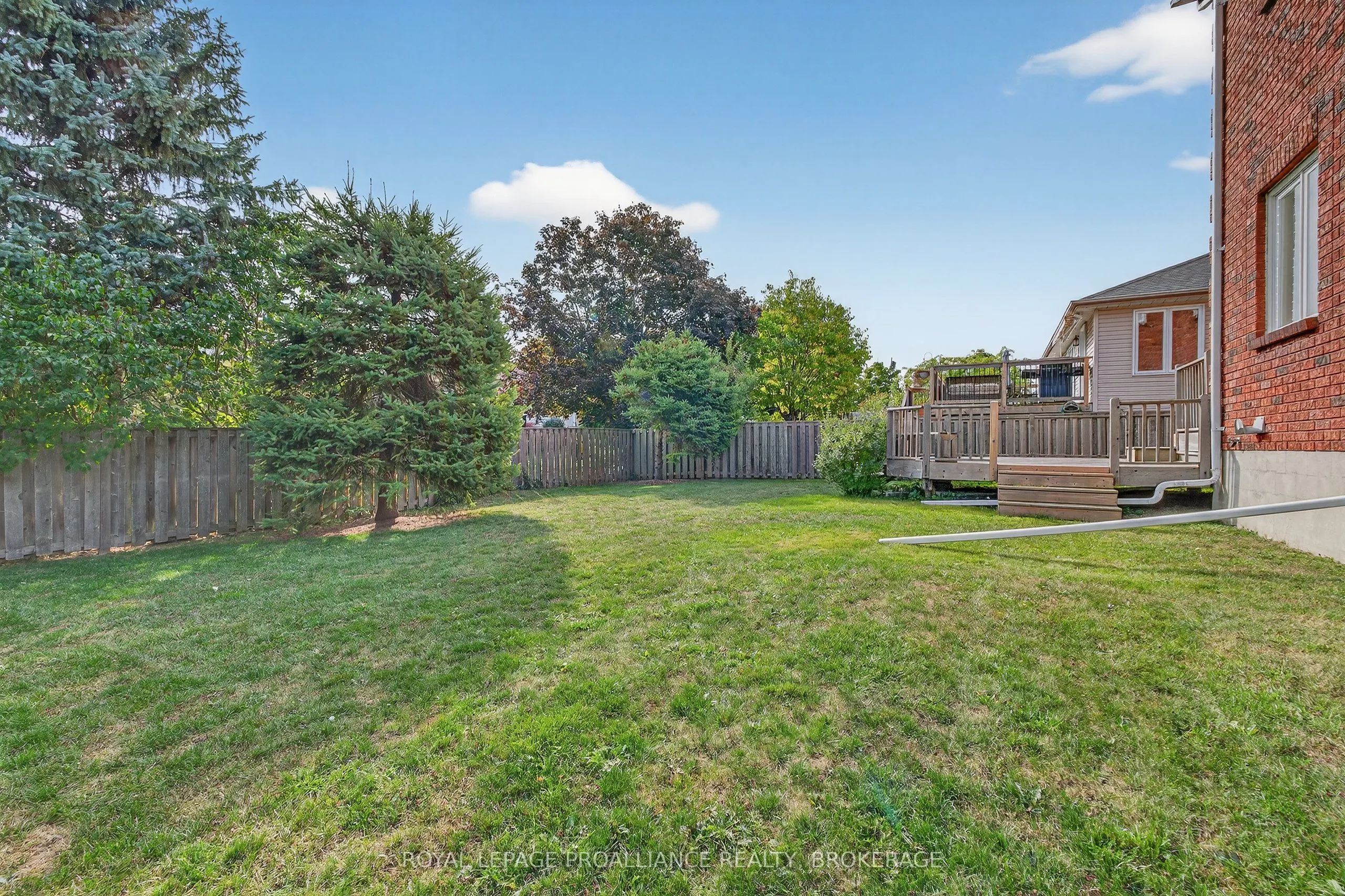 520 Citation Crescent