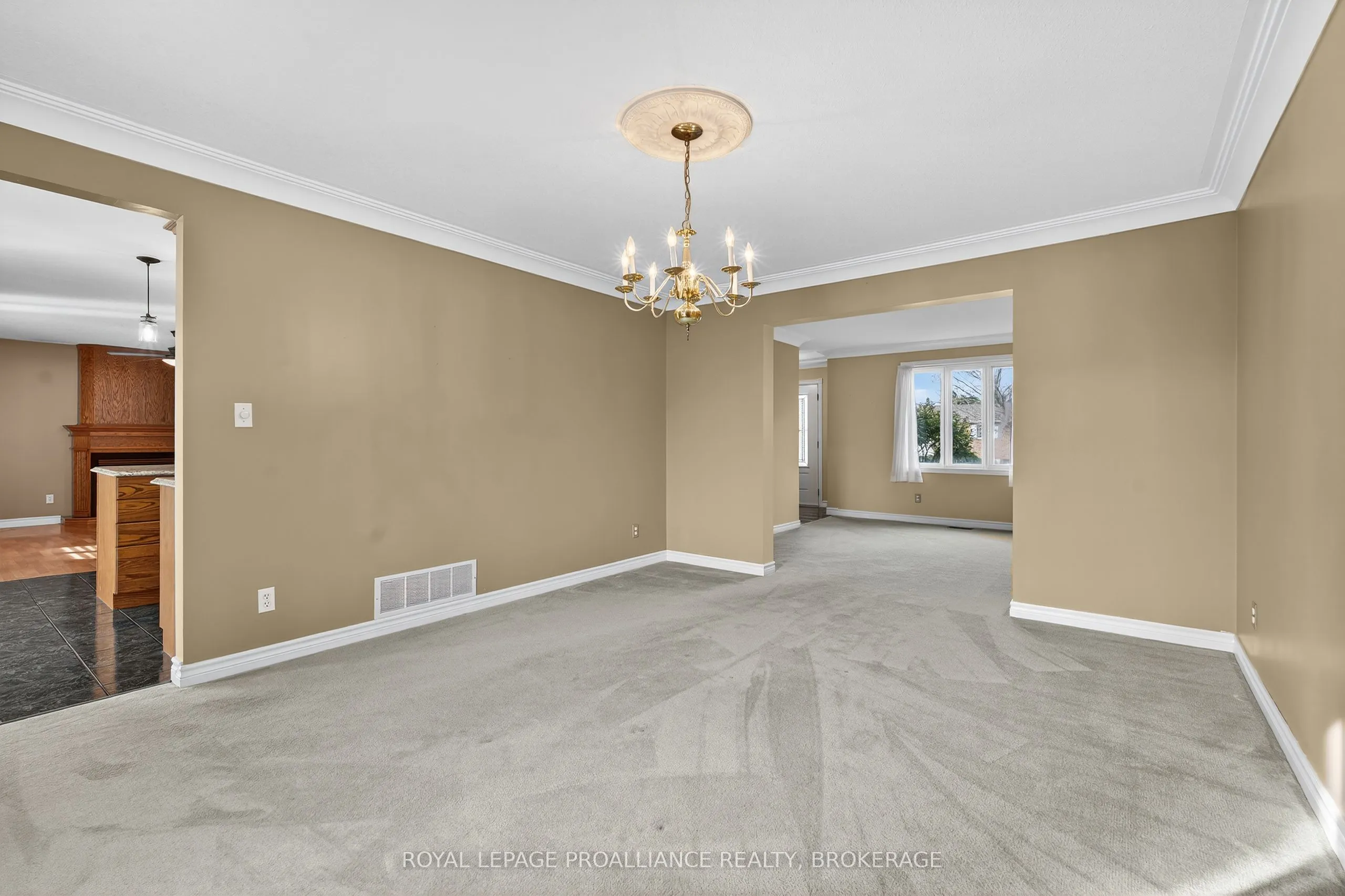 520 Citation Crescent