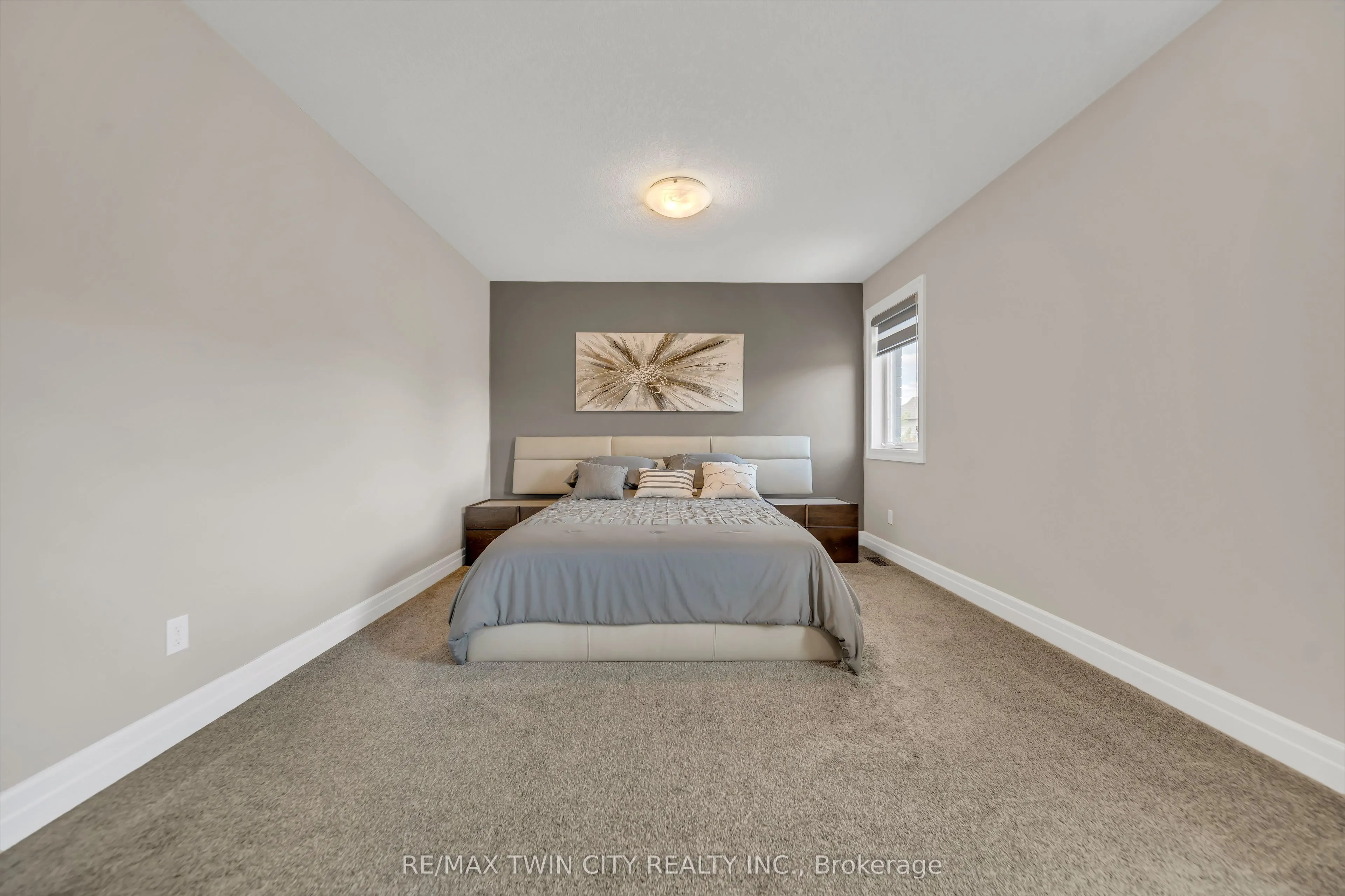 536 Landgren Court