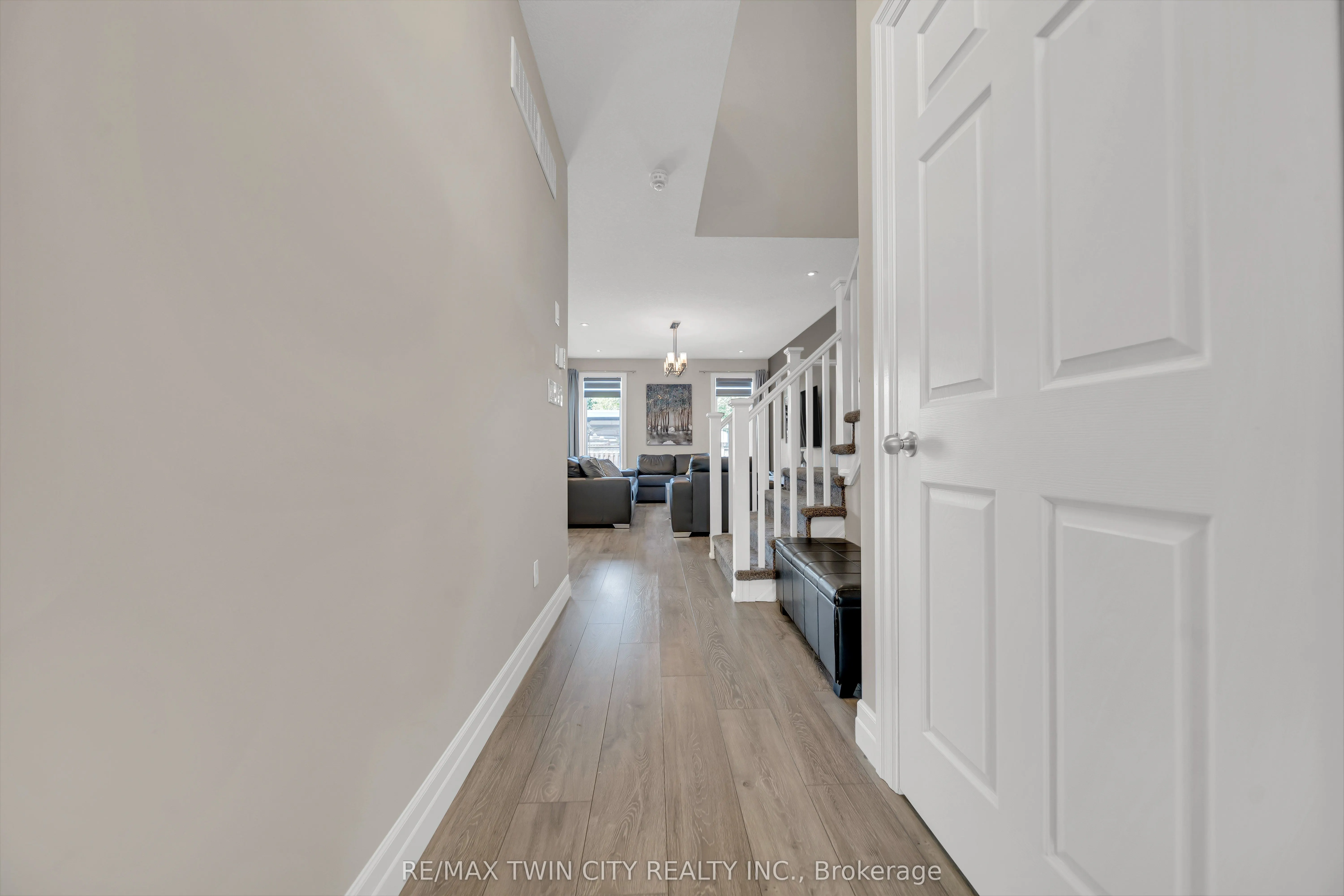 536 Landgren Court