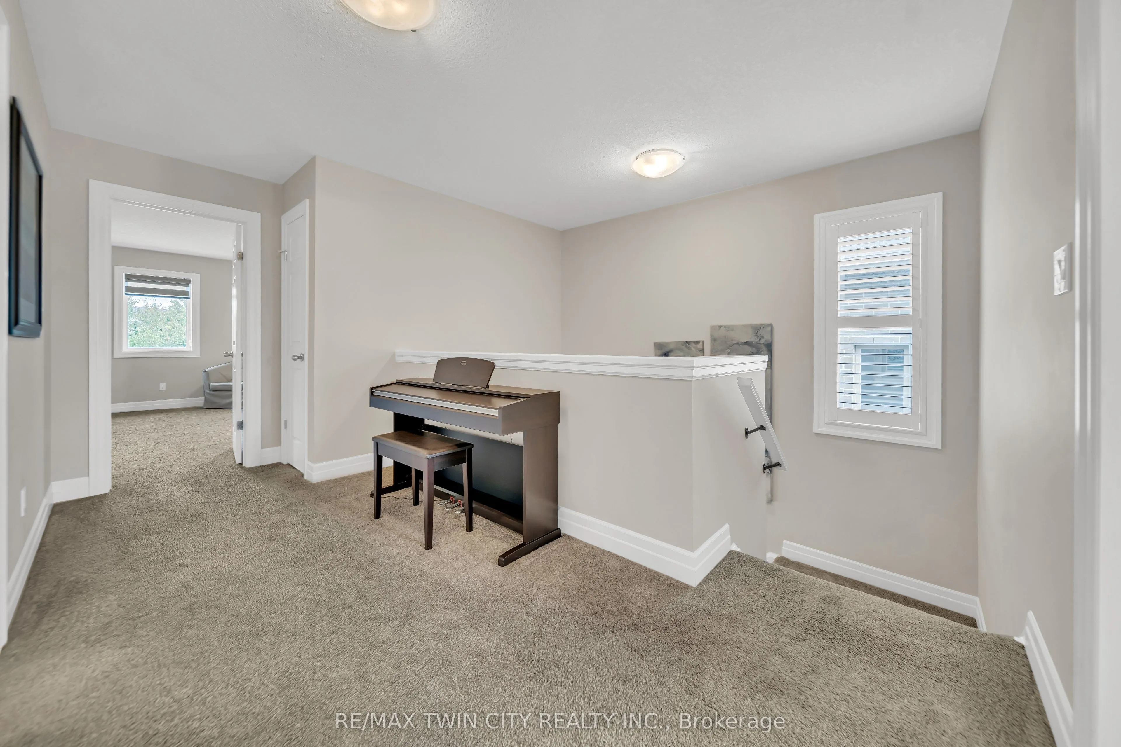 536 Landgren Court