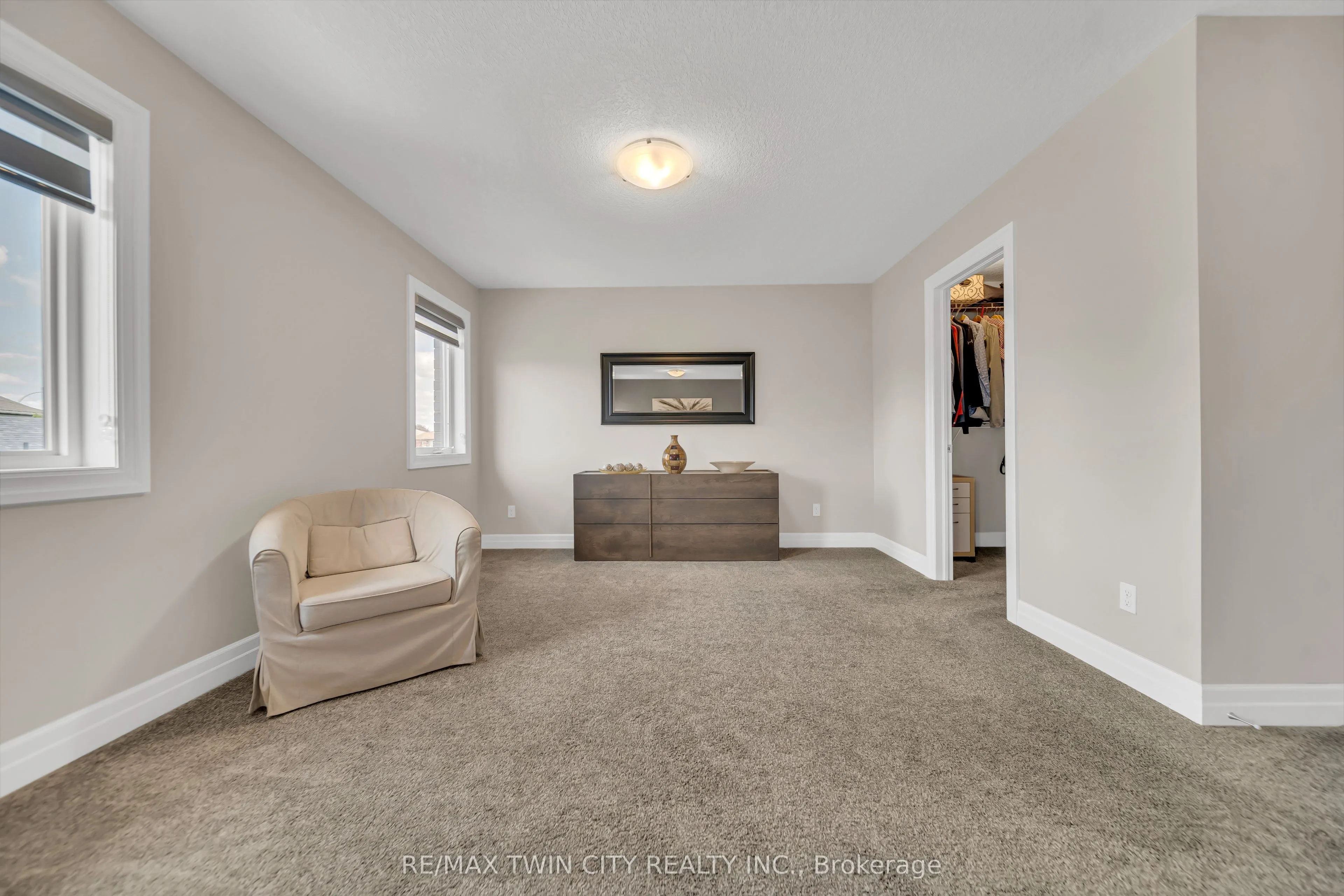536 Landgren Court