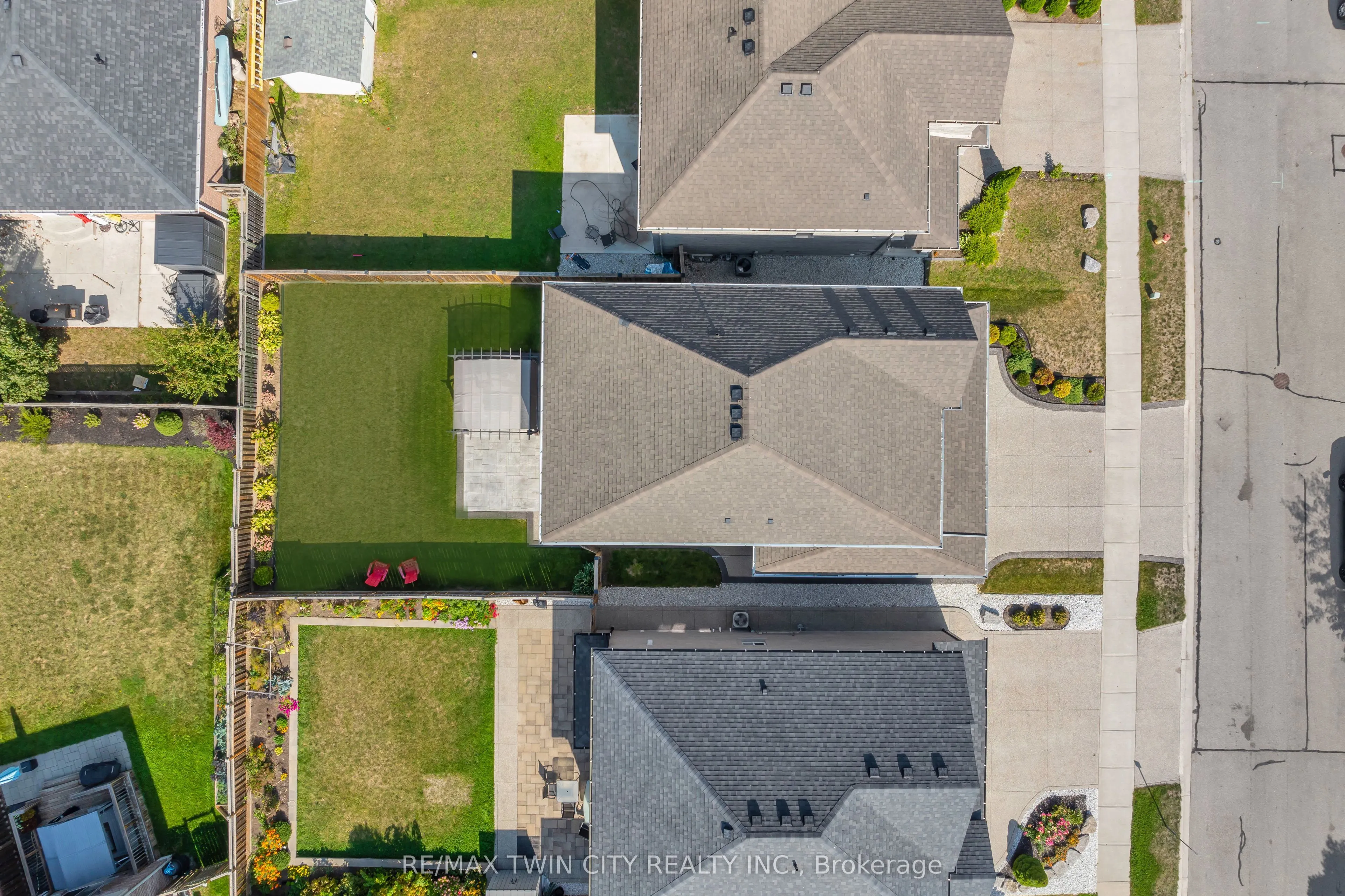 536 Landgren Court
