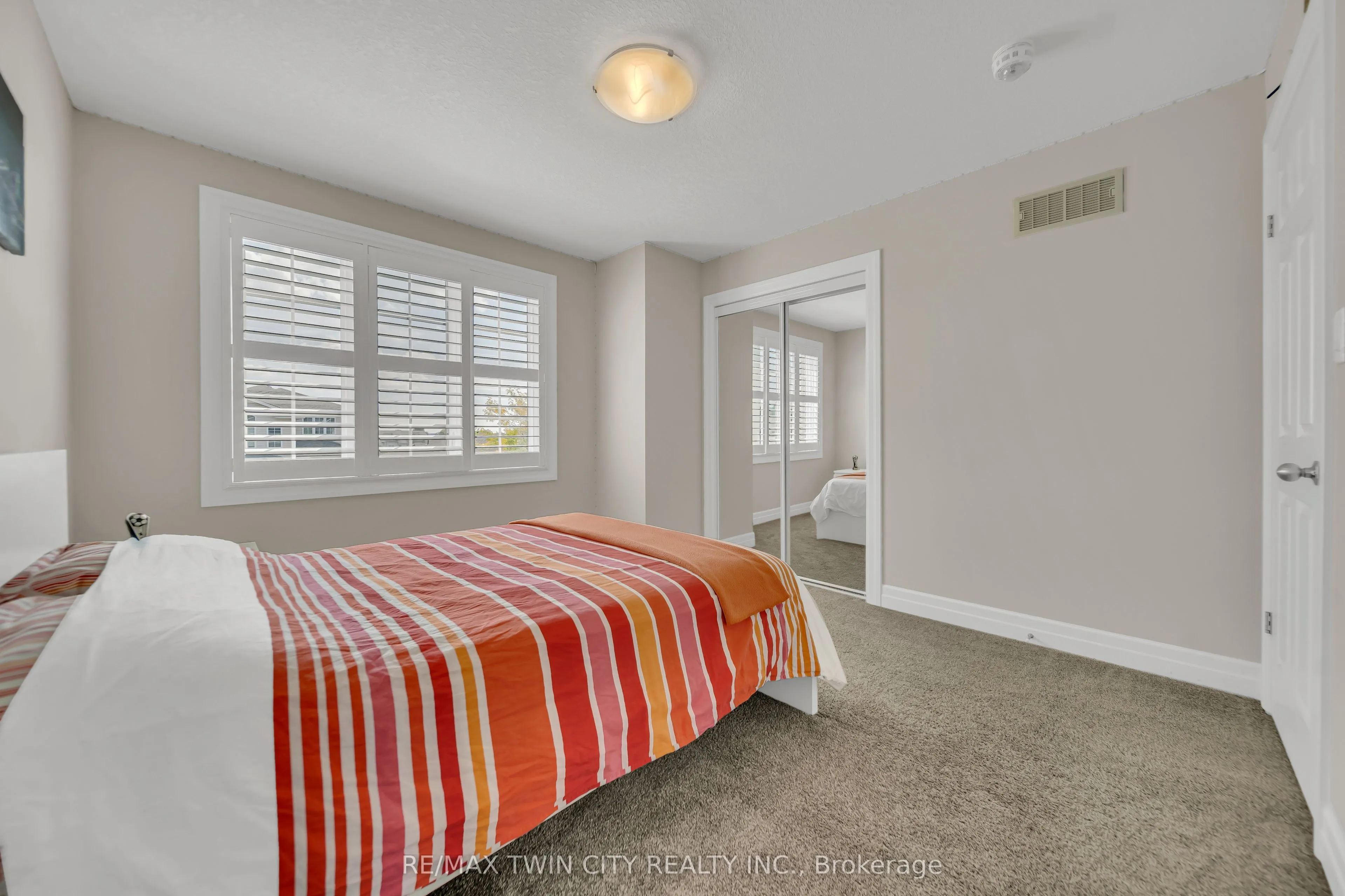 536 Landgren Court