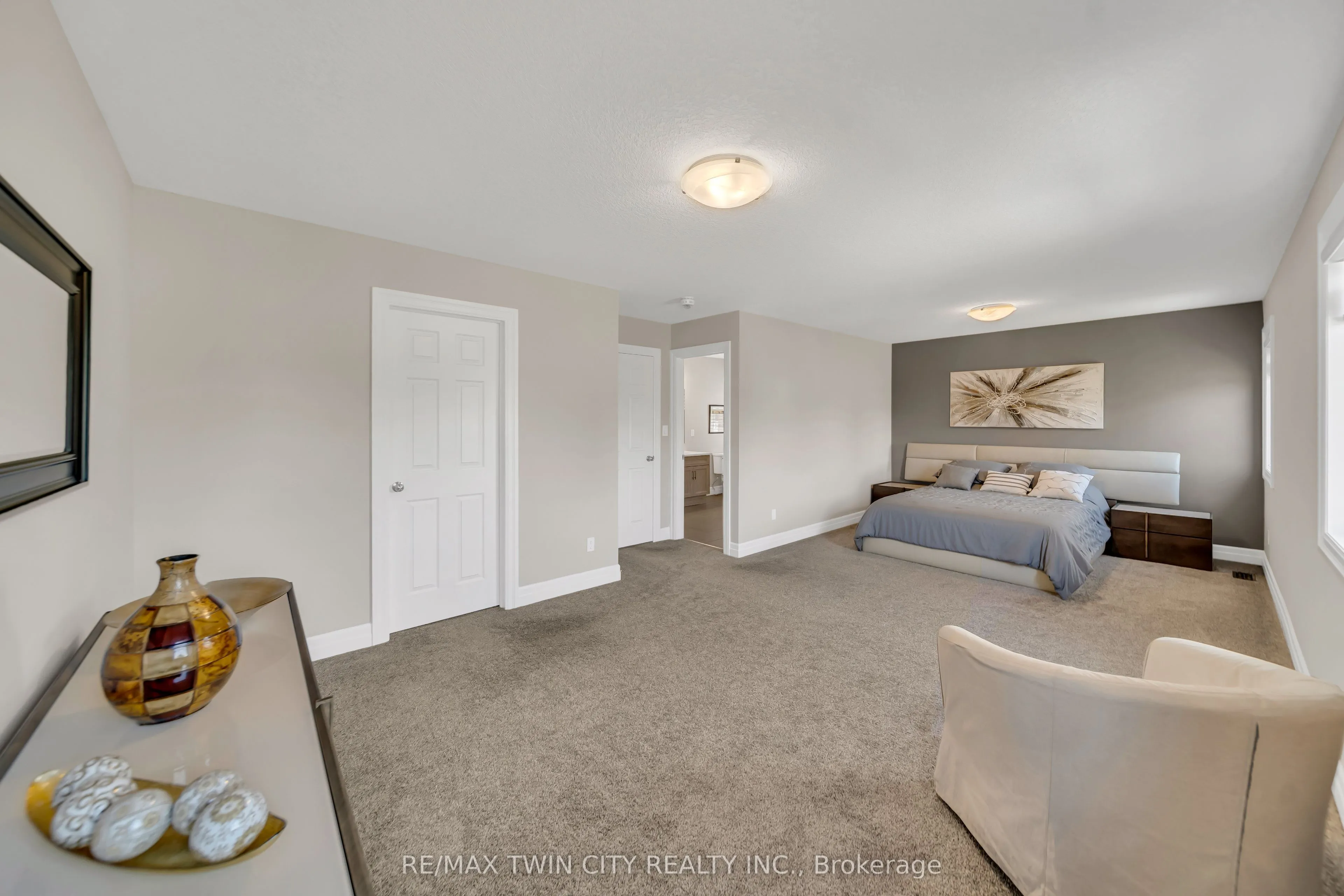 536 Landgren Court