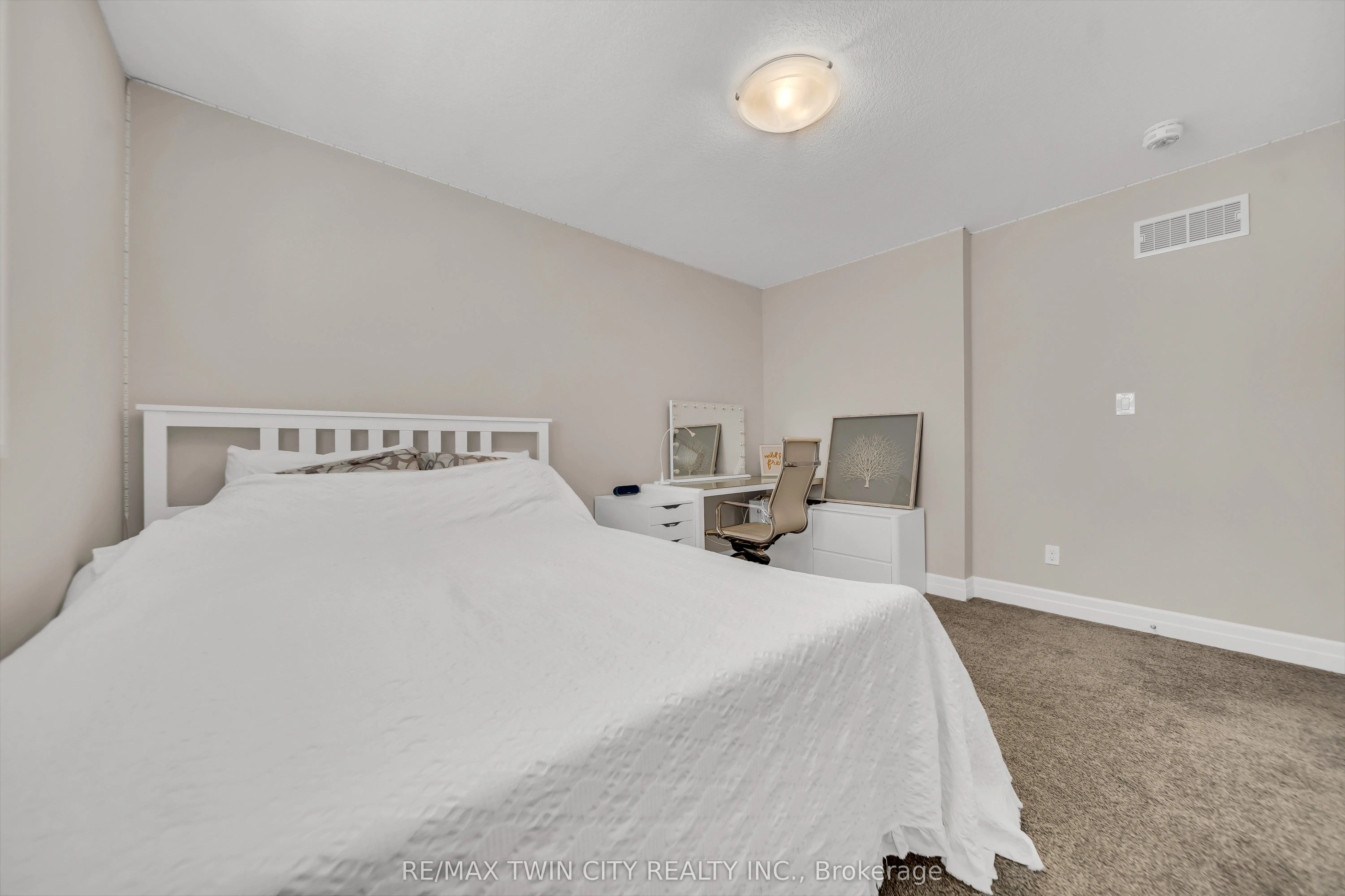536 Landgren Court