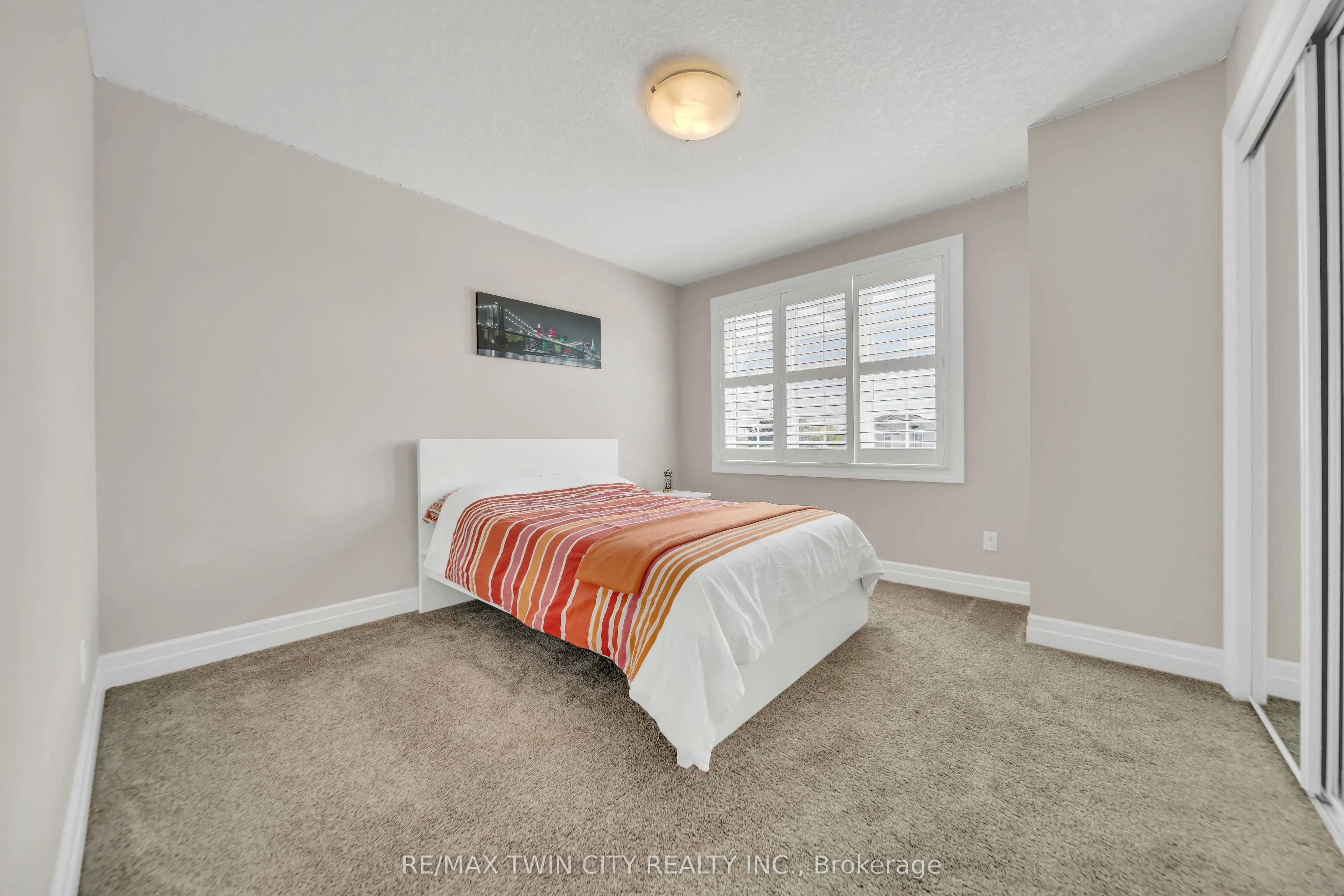 536 Landgren Court