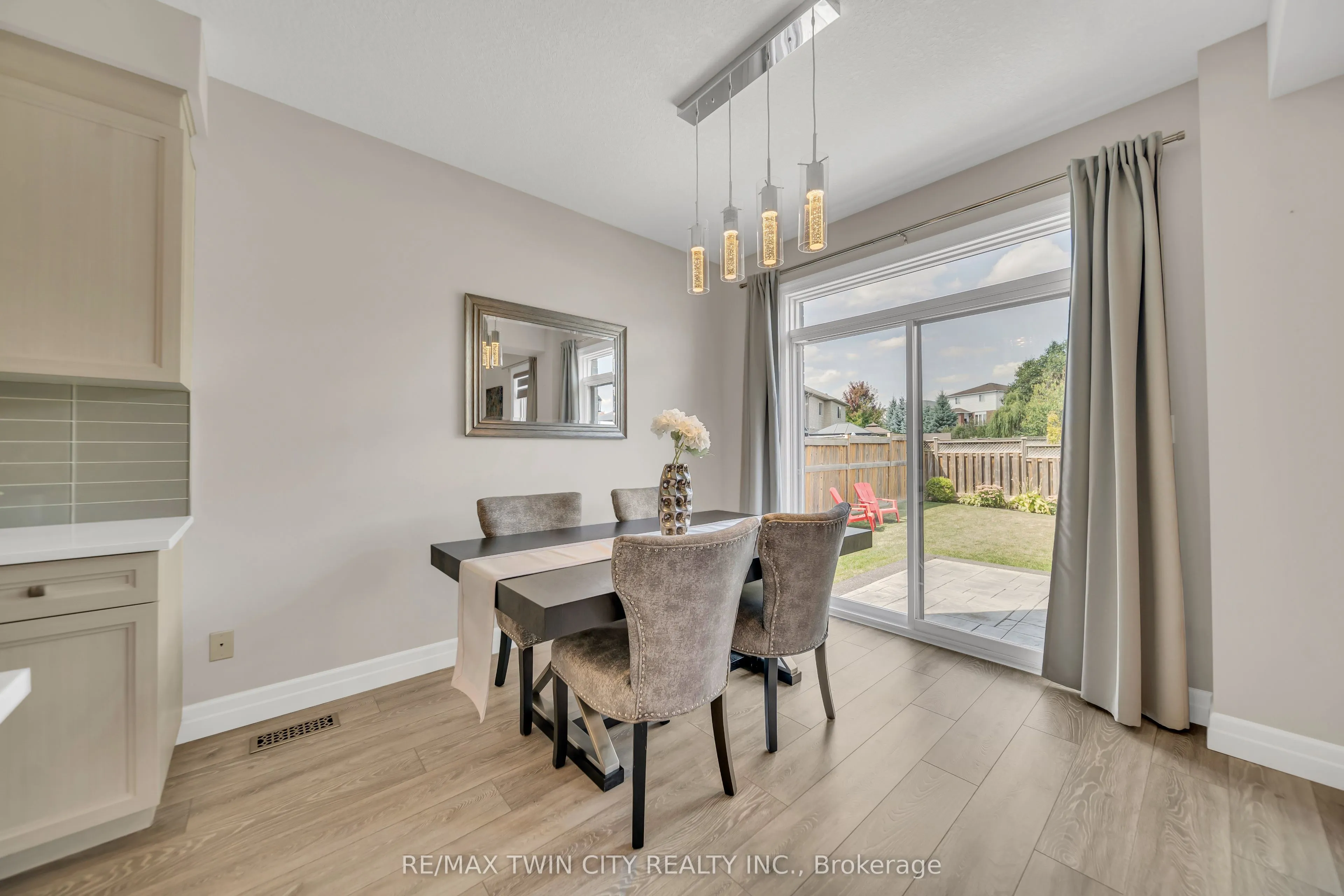 536 Landgren Court
