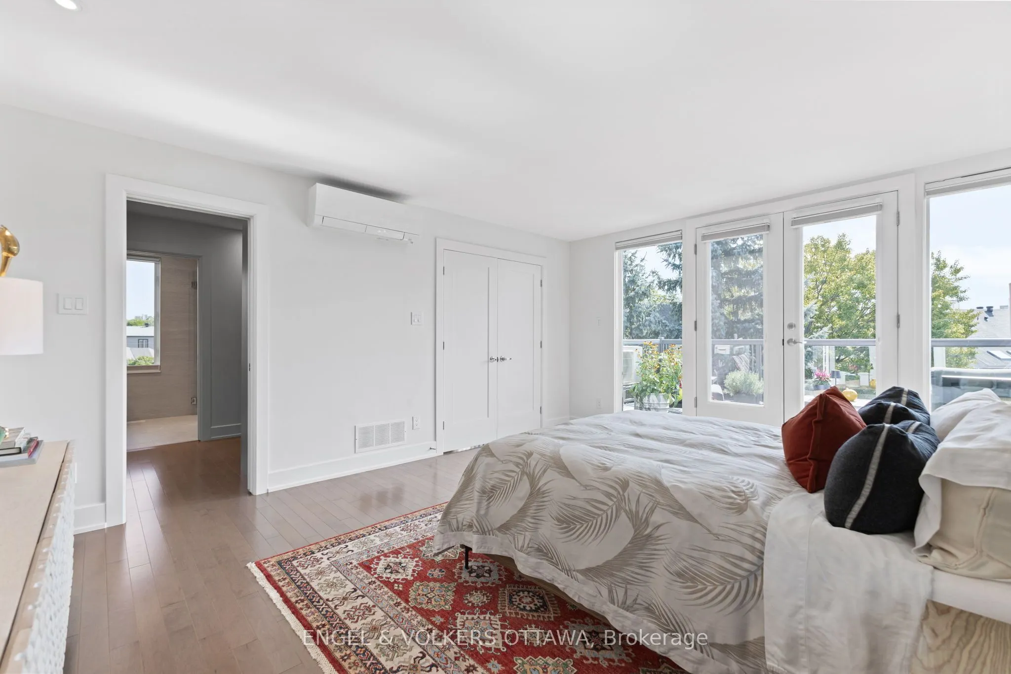 3 Montcalm Street