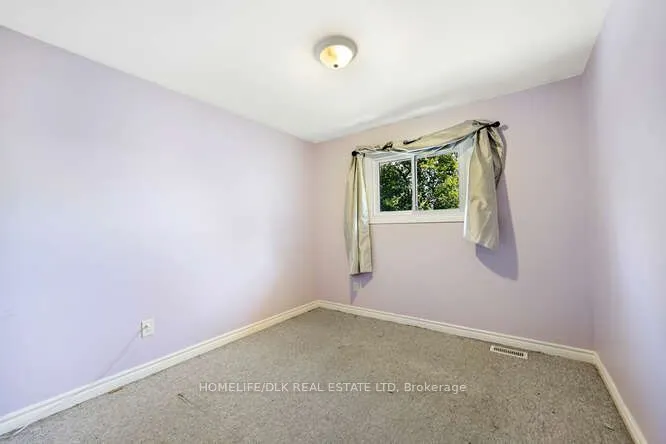 747 Laurier Boulevard