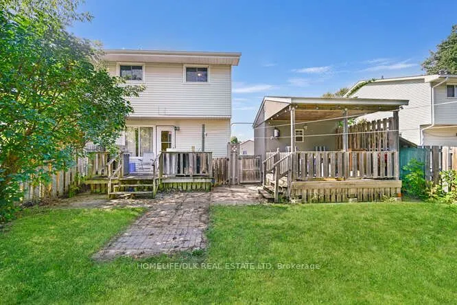 747 Laurier Boulevard