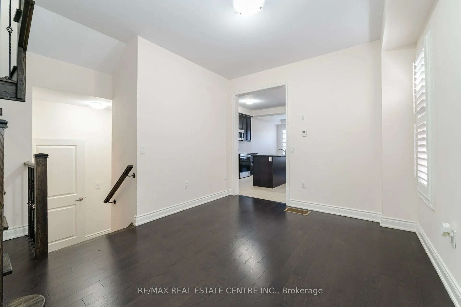 84 Heming Trail