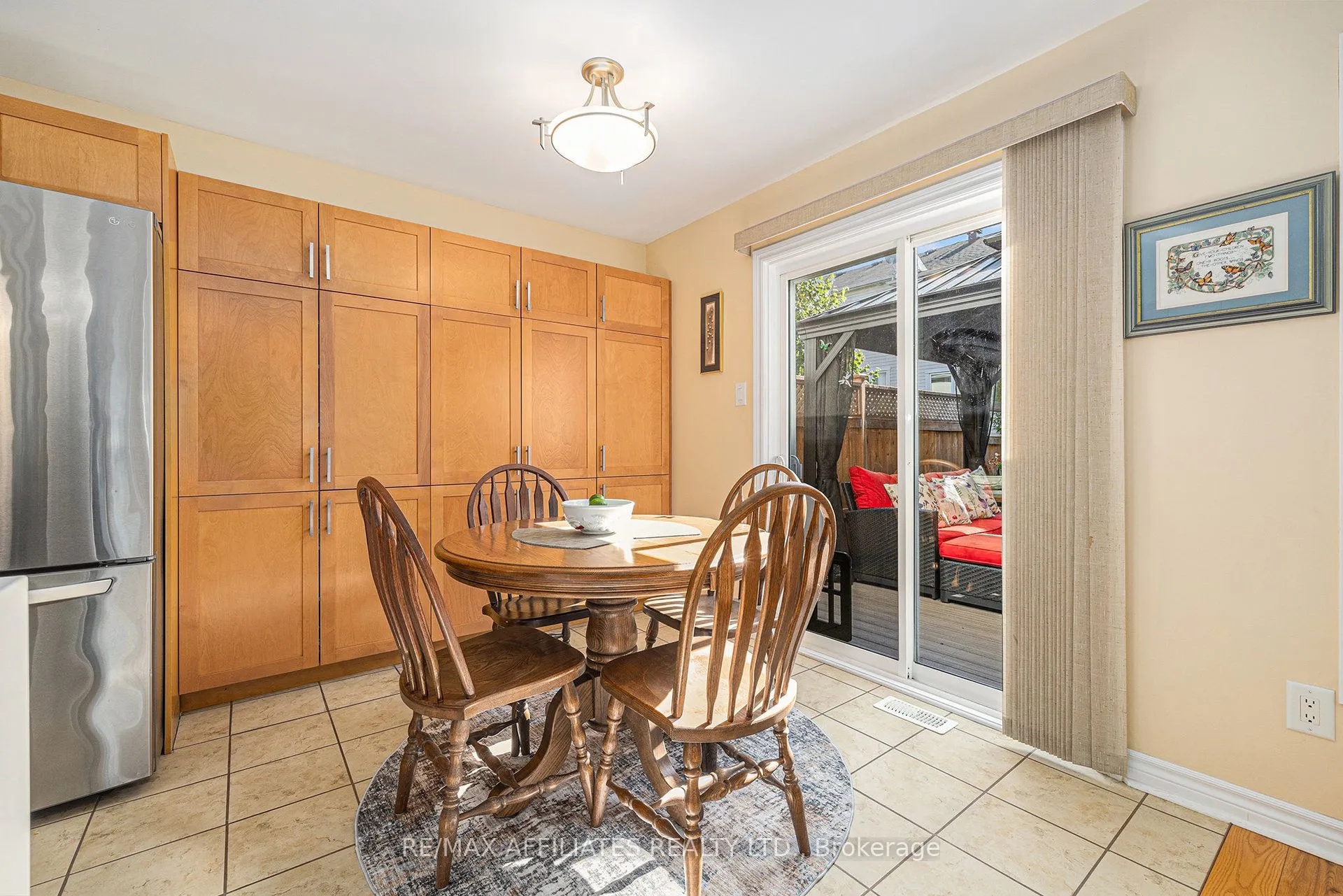 224 Aquilo Crescent
