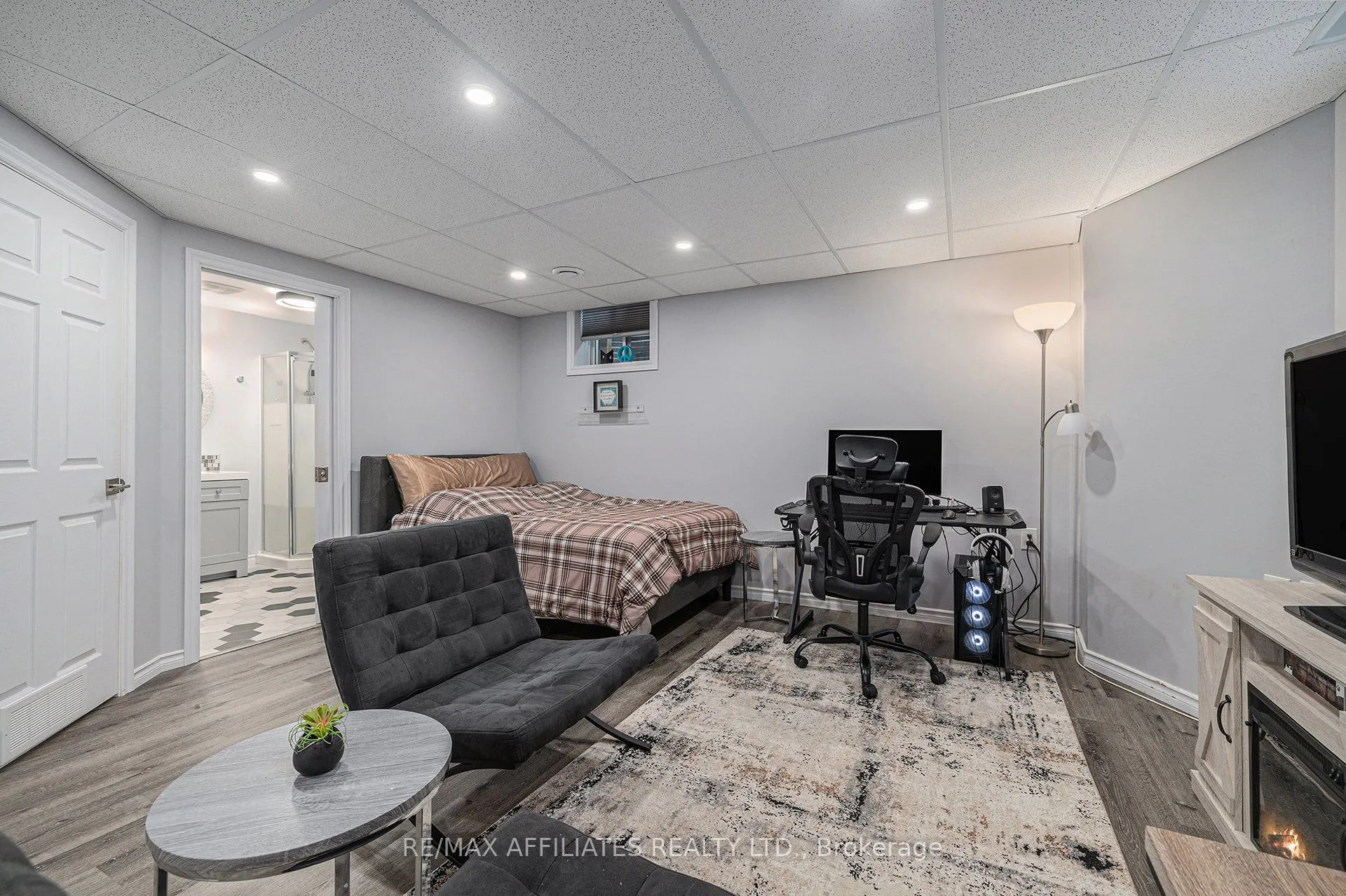 224 Aquilo Crescent