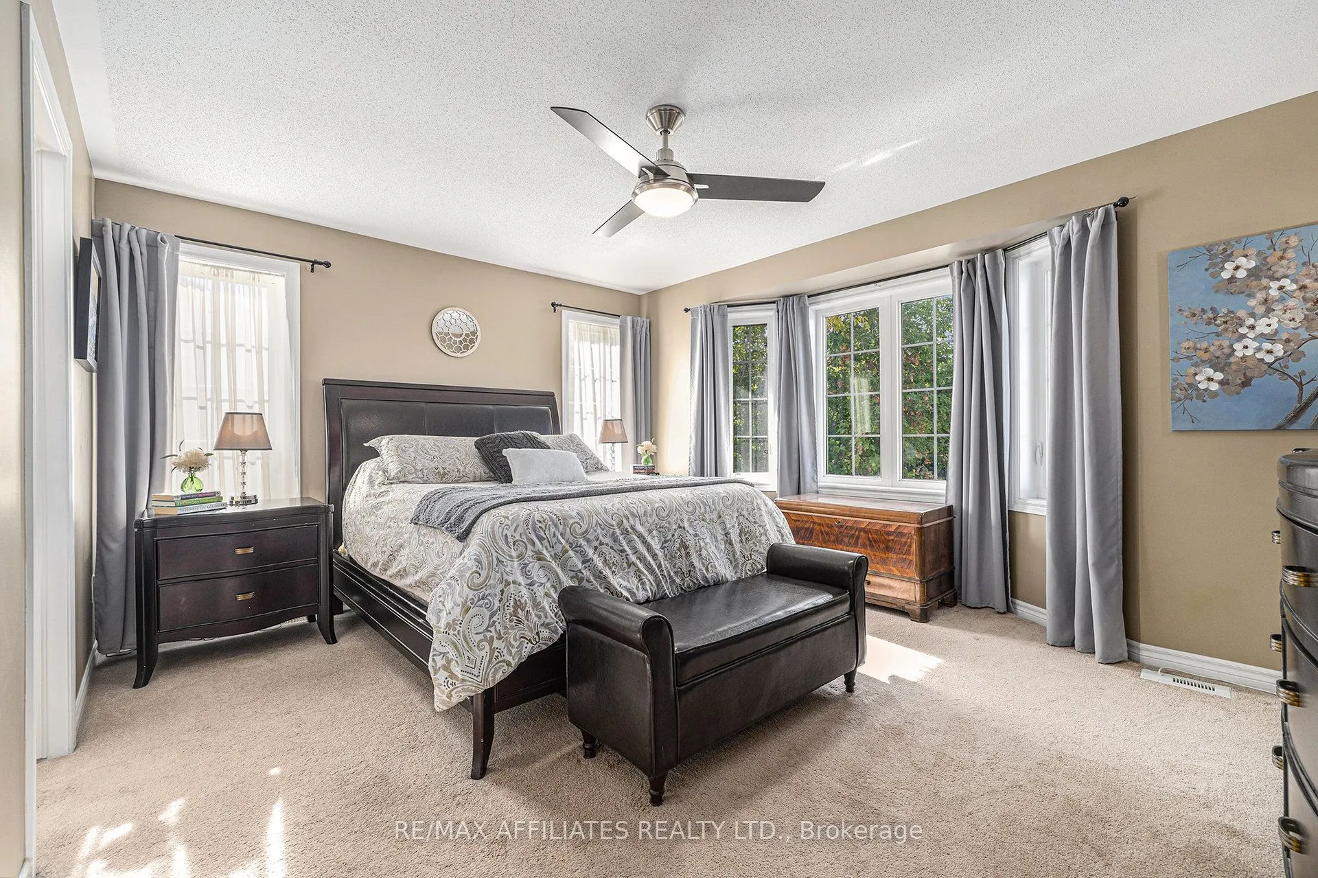 224 Aquilo Crescent