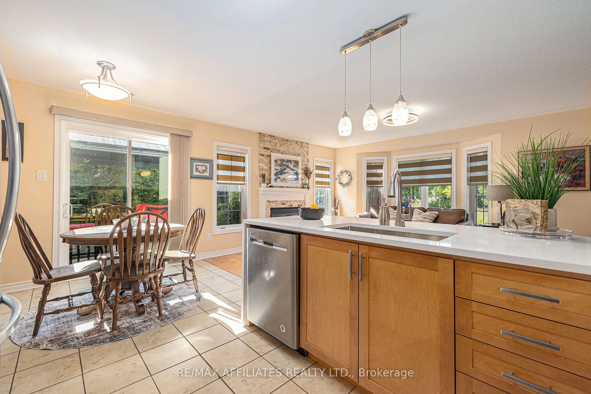 224 Aquilo Crescent