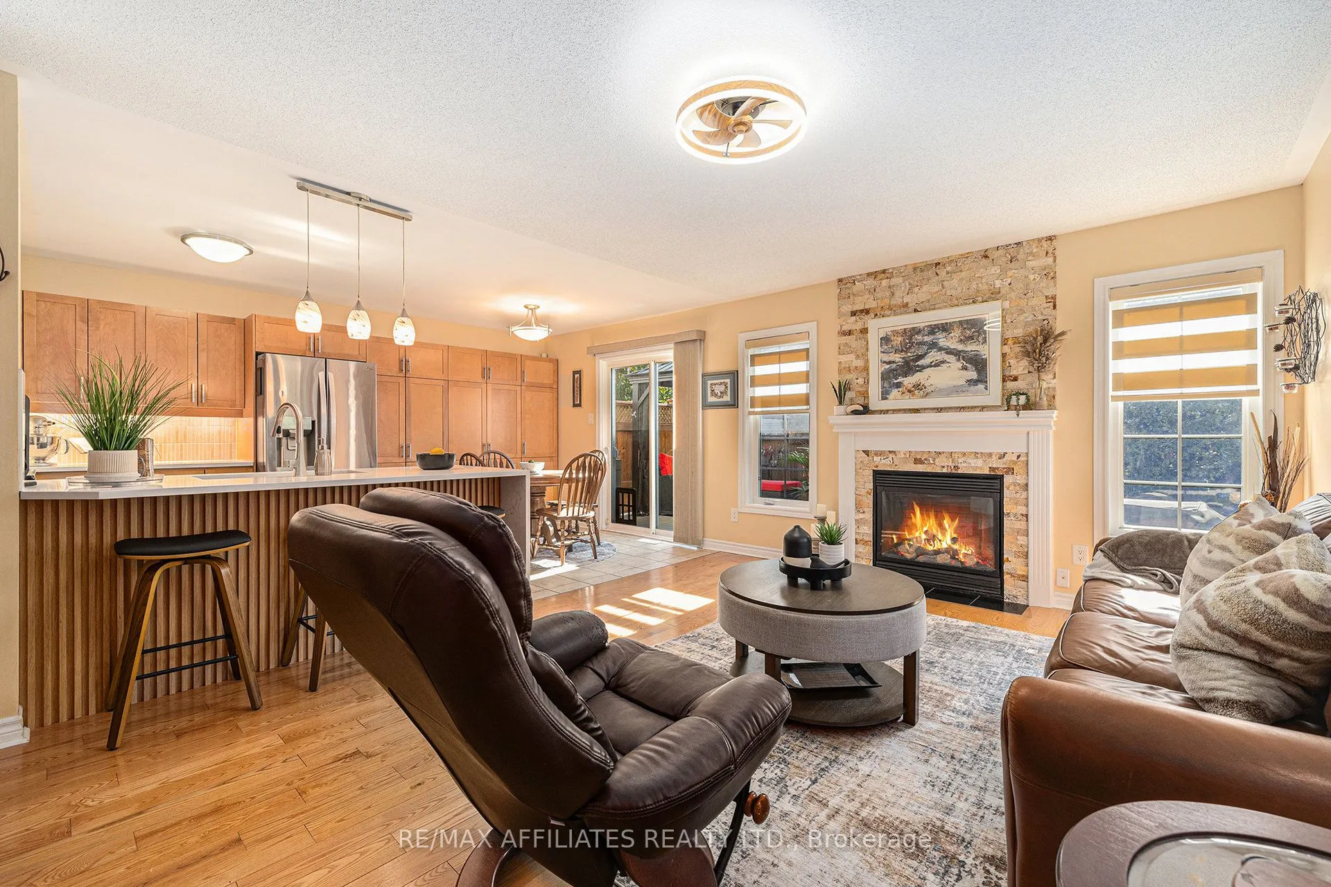 224 Aquilo Crescent