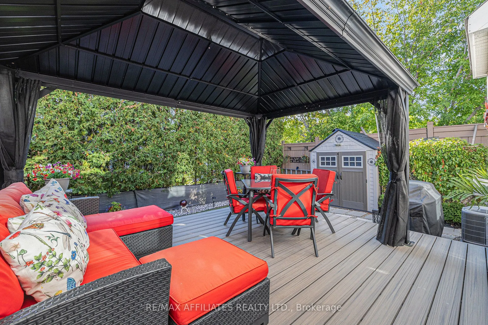 224 Aquilo Crescent