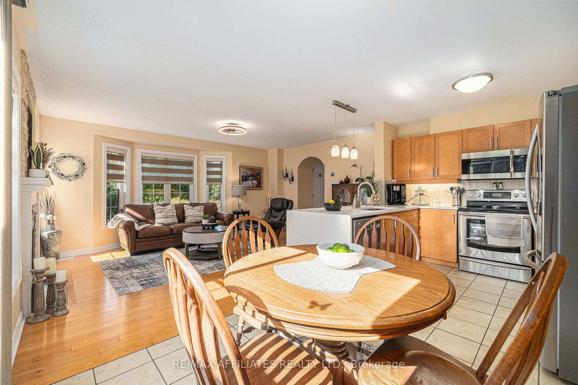 224 Aquilo Crescent