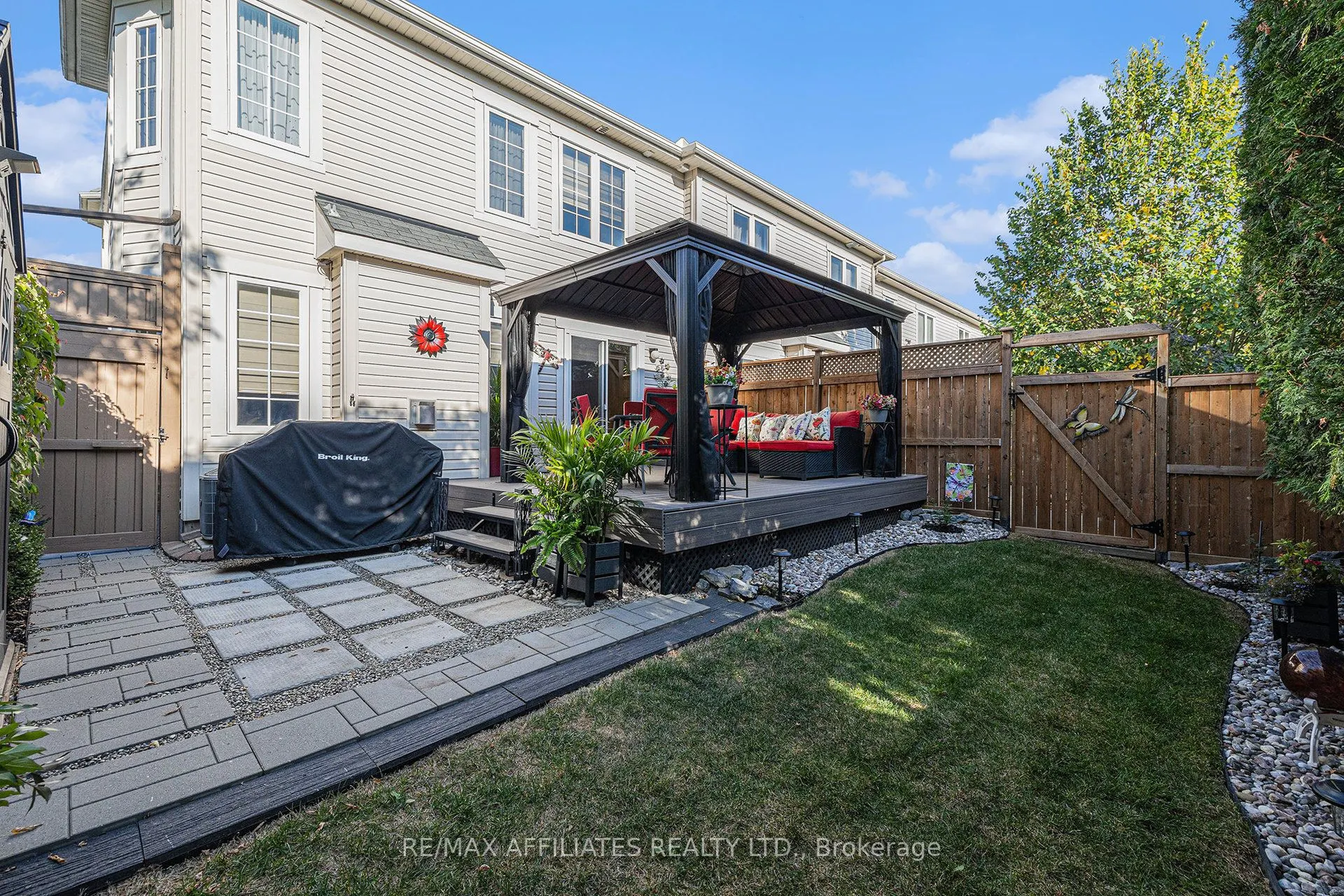 224 Aquilo Crescent