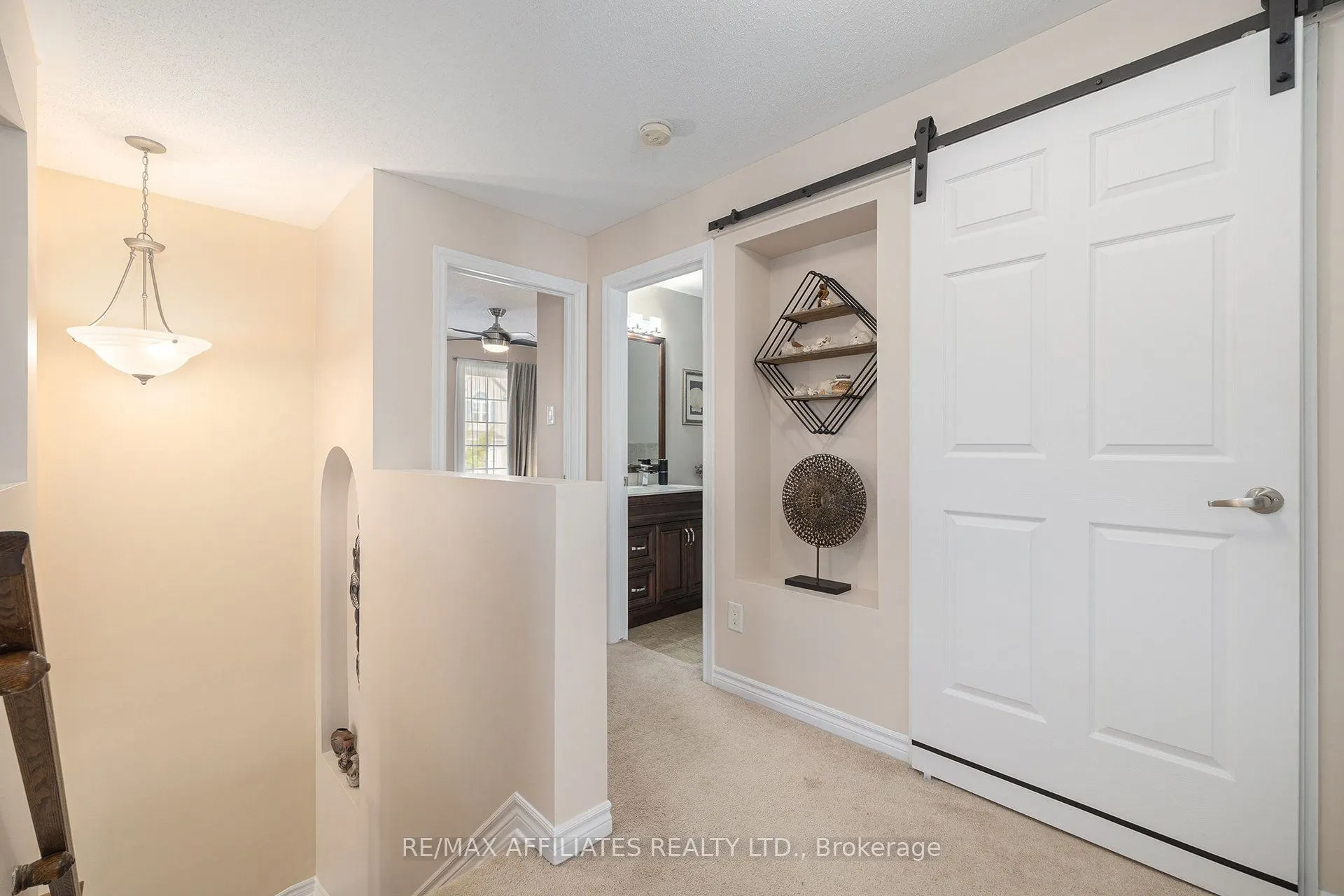 224 Aquilo Crescent