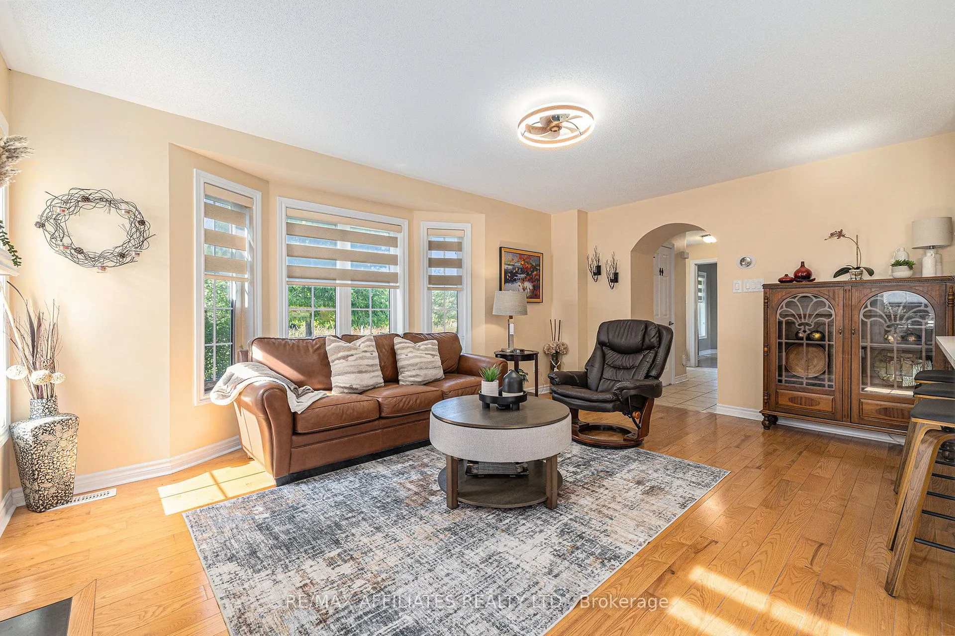 224 Aquilo Crescent