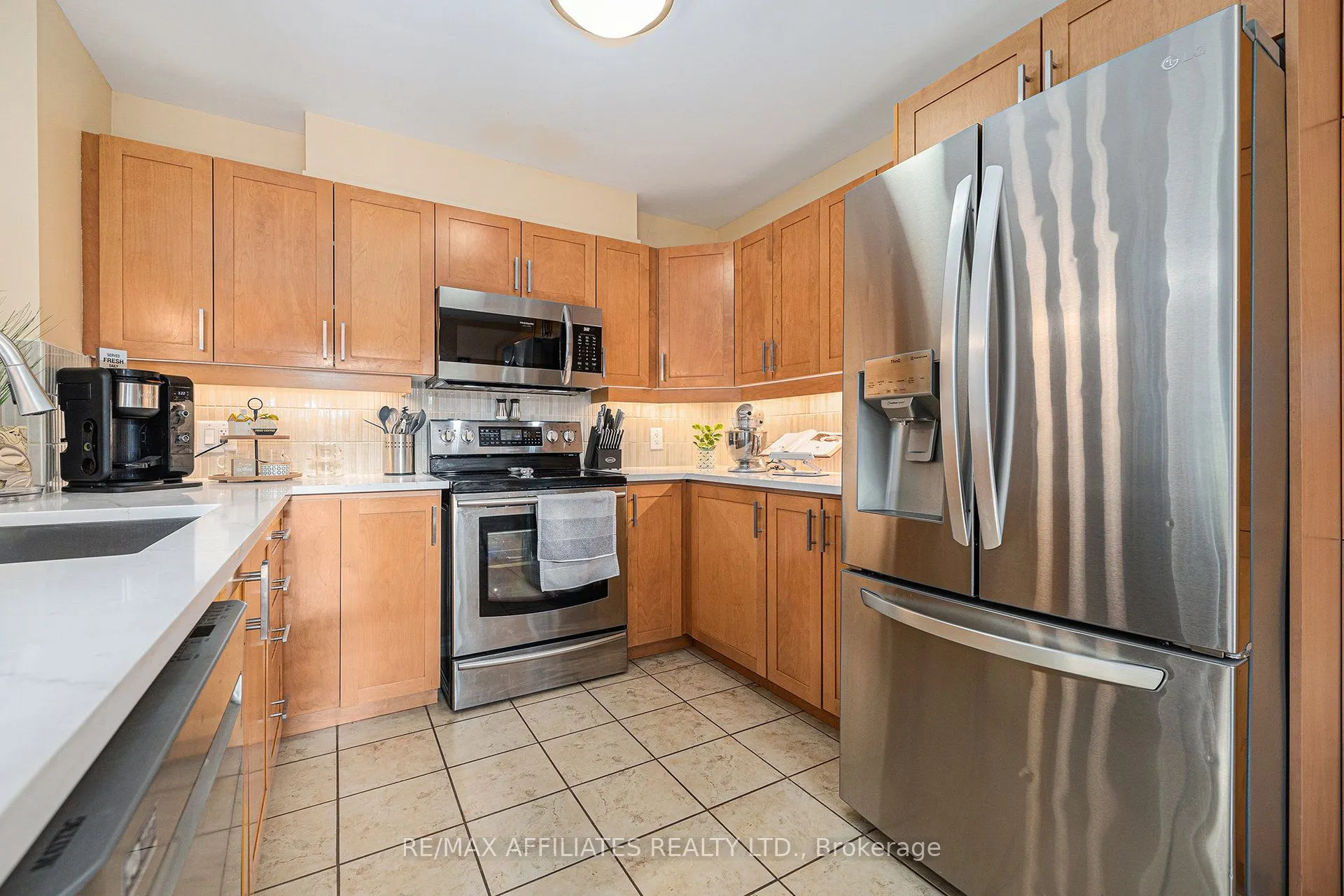 224 Aquilo Crescent