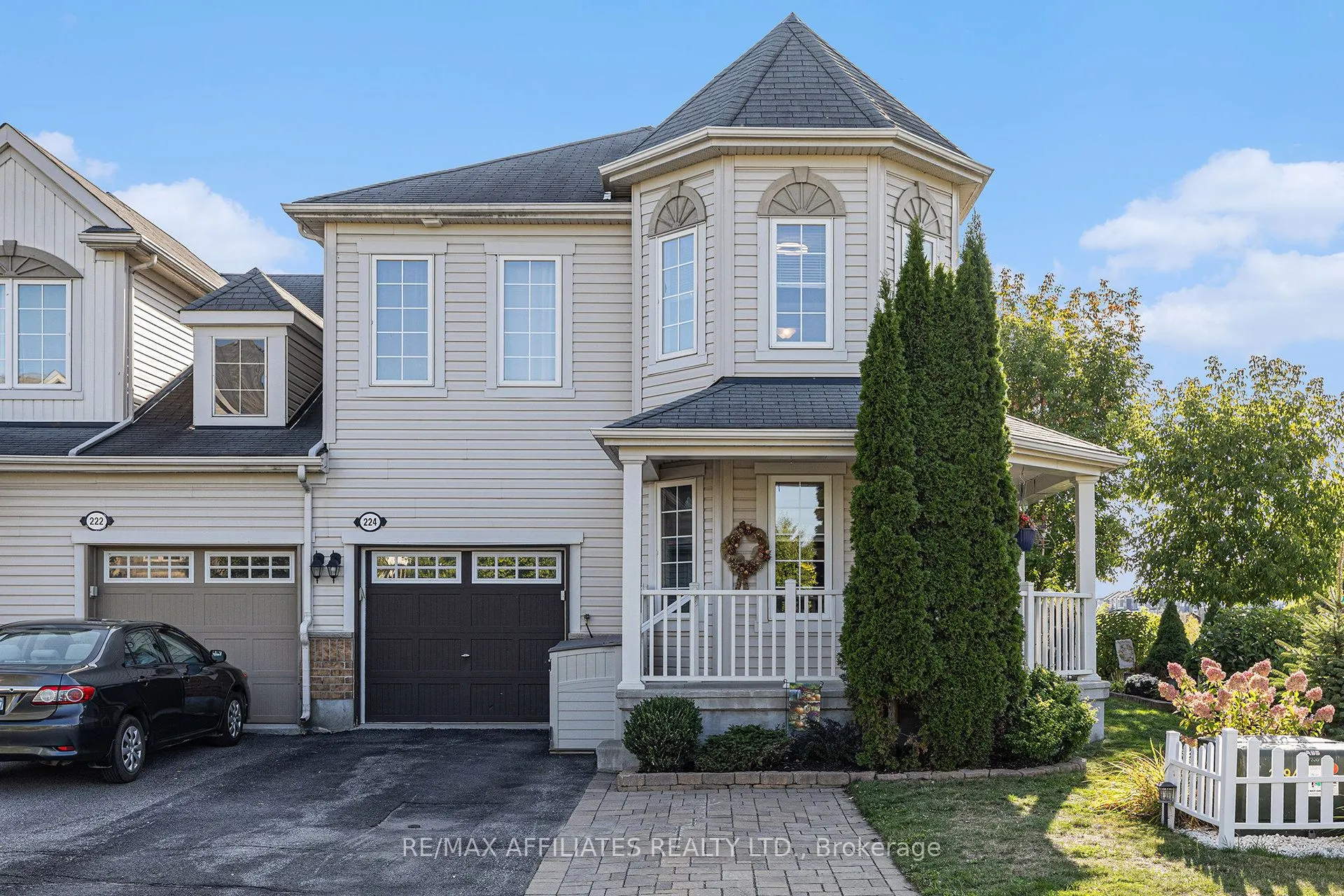 224 Aquilo Crescent
