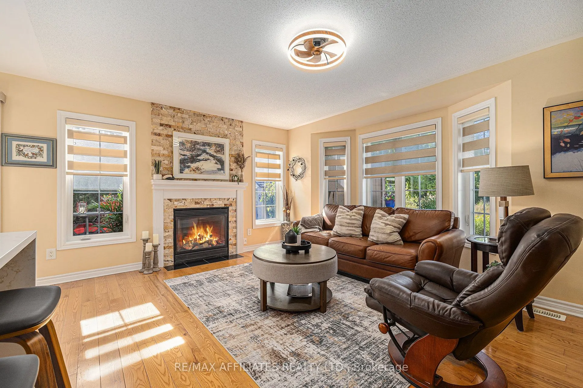 224 Aquilo Crescent