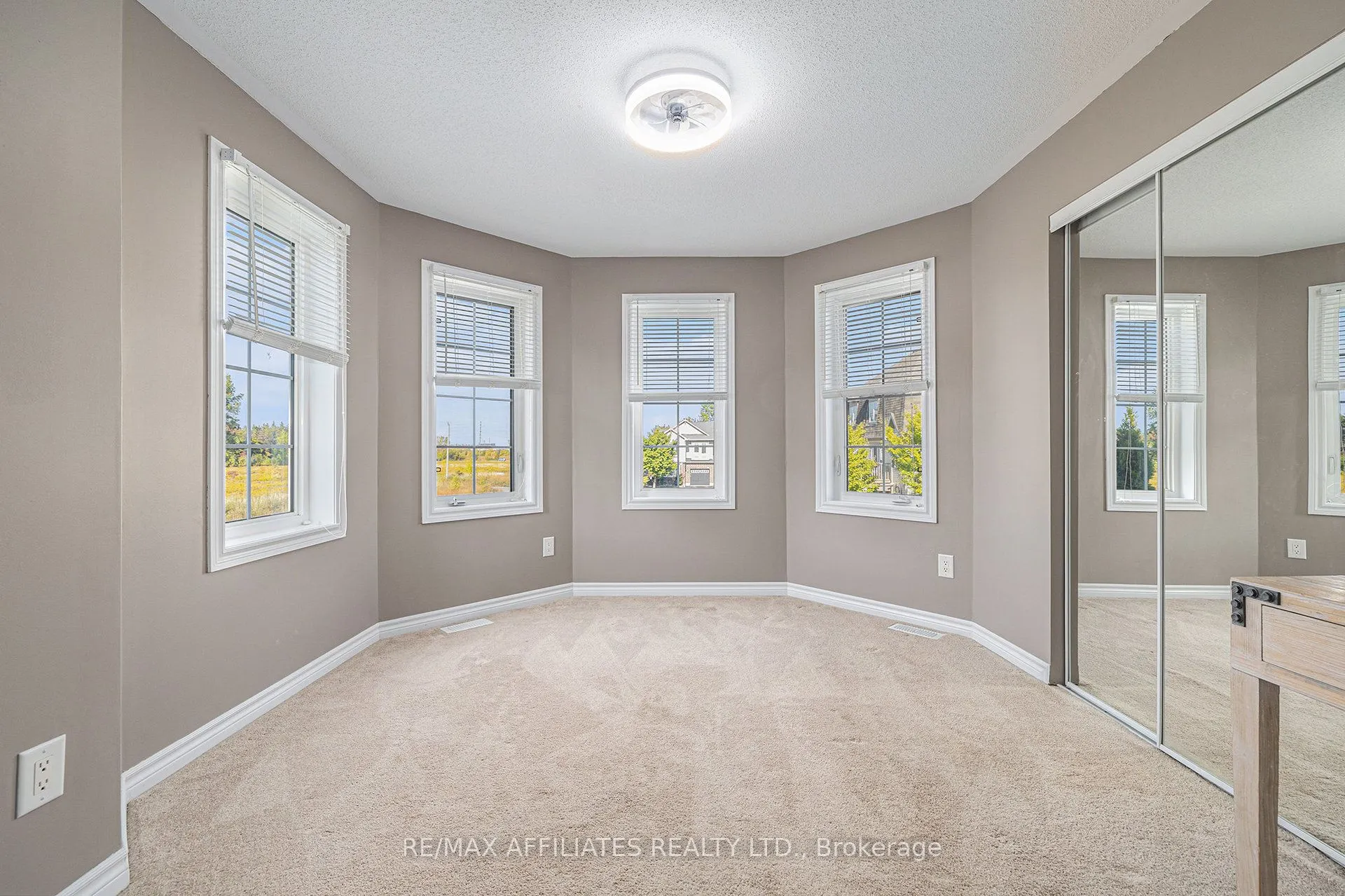 224 Aquilo Crescent