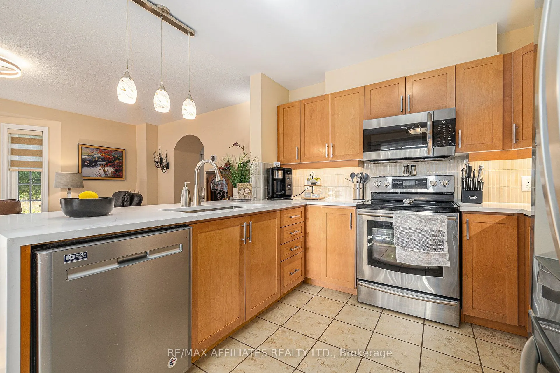 224 Aquilo Crescent