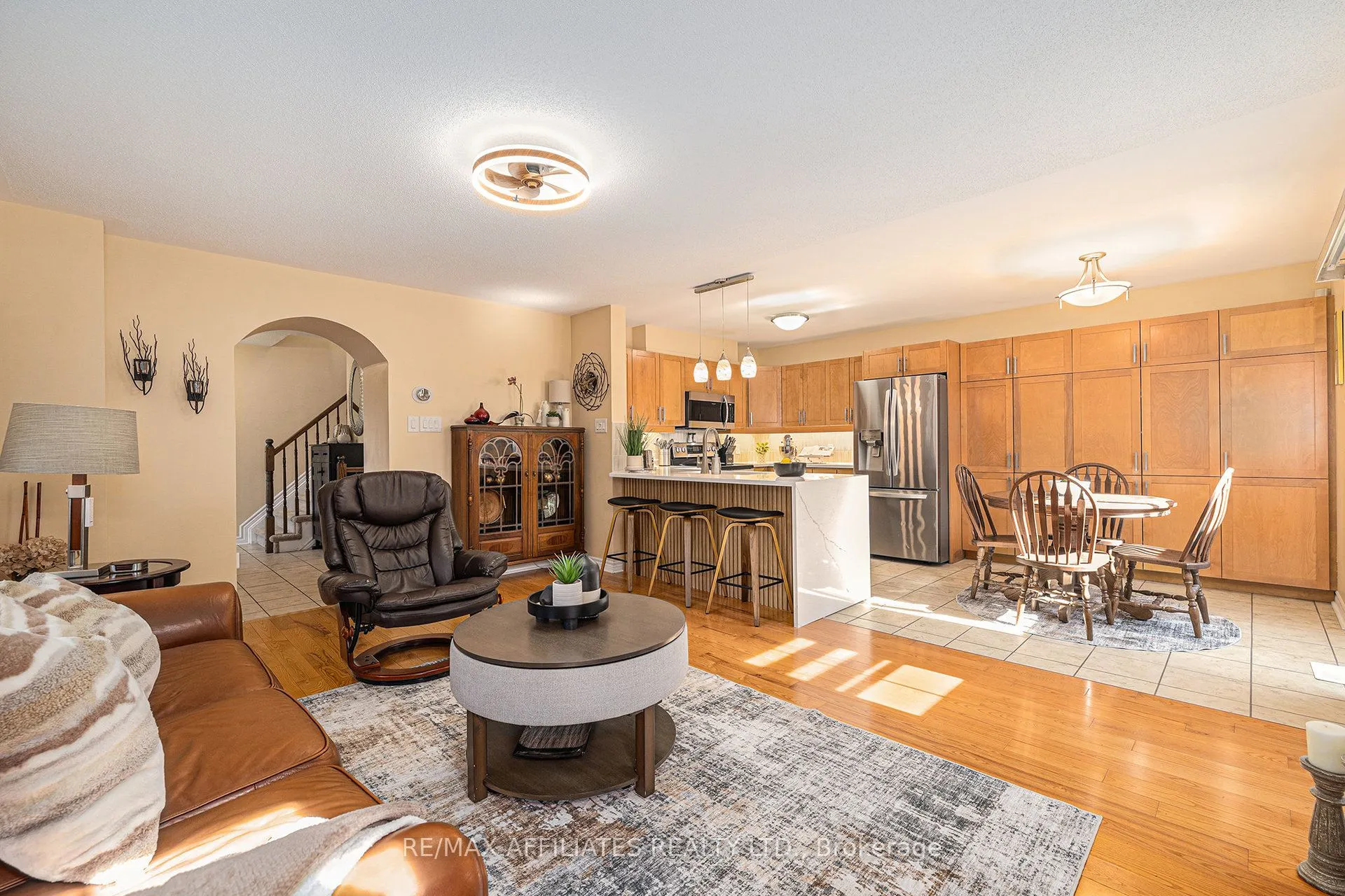 224 Aquilo Crescent