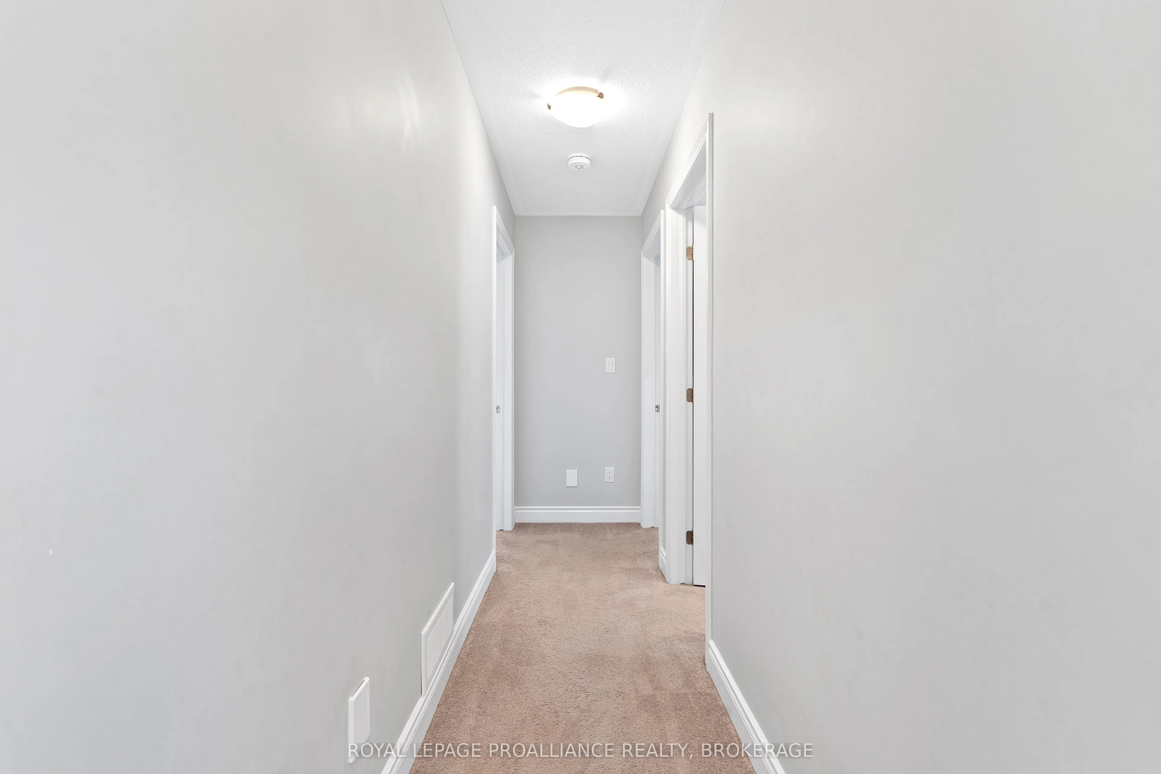 1556 Albany Drive