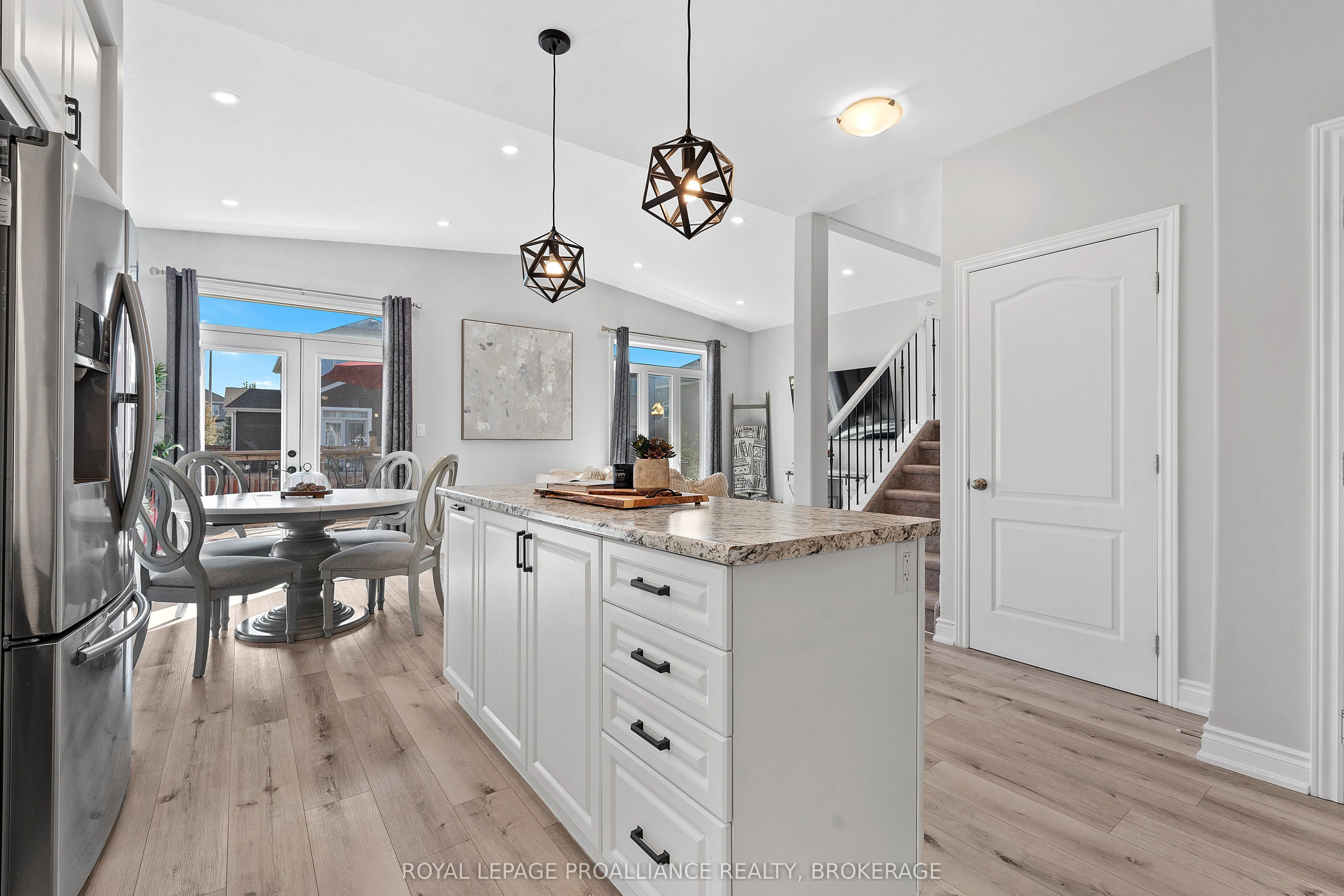 1556 Albany Drive