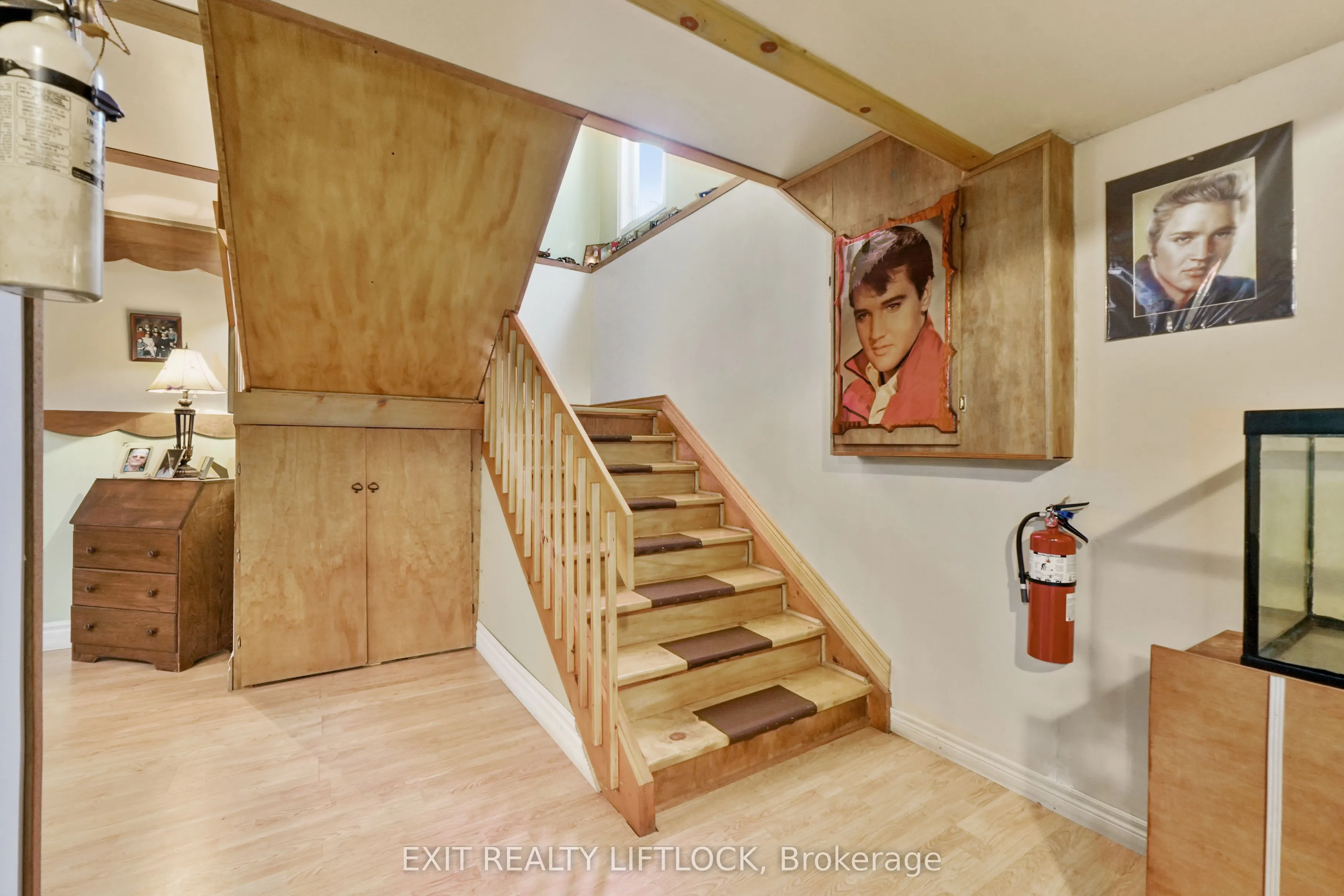 45 Godolphin Road