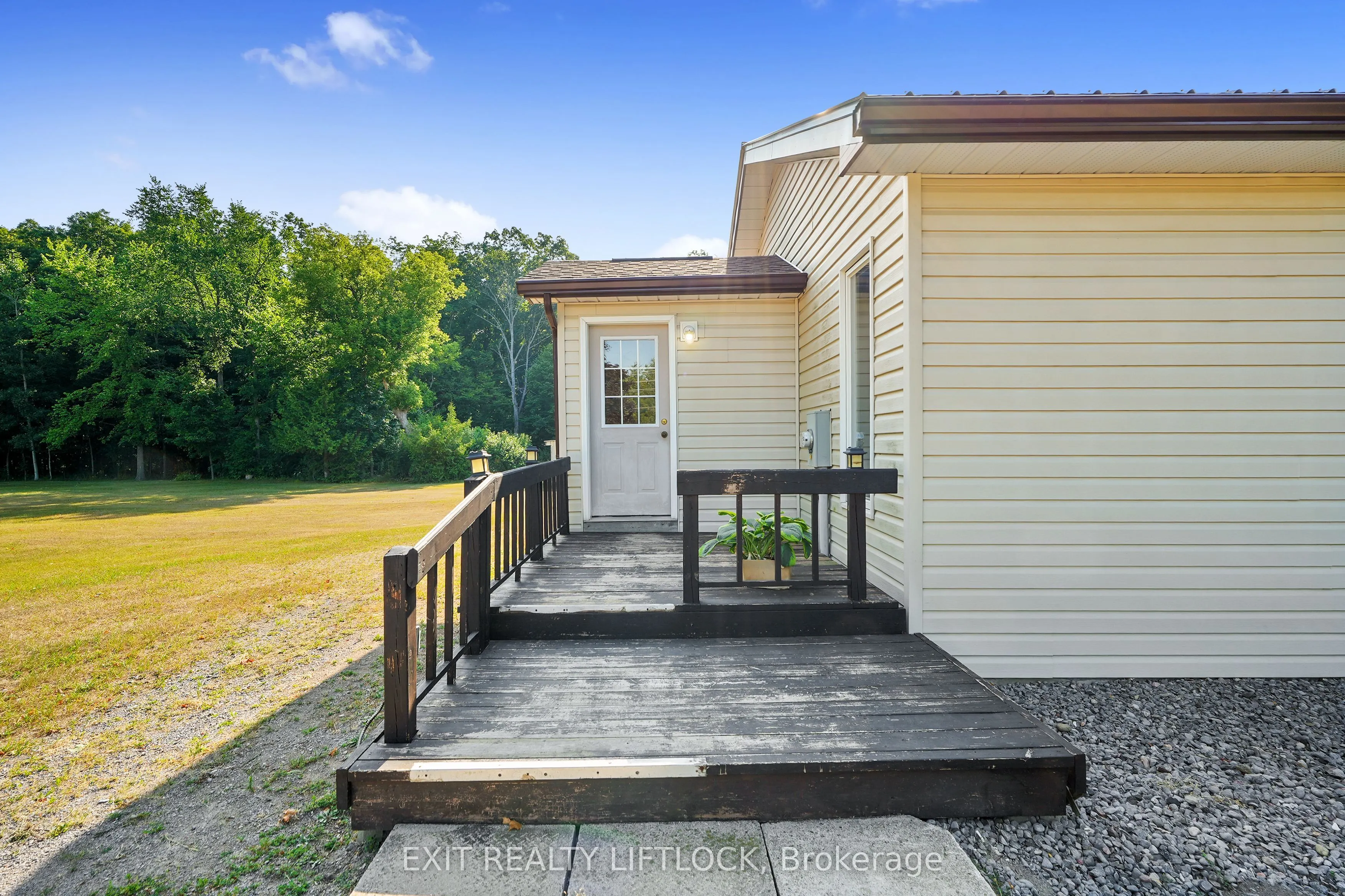 45 Godolphin Road