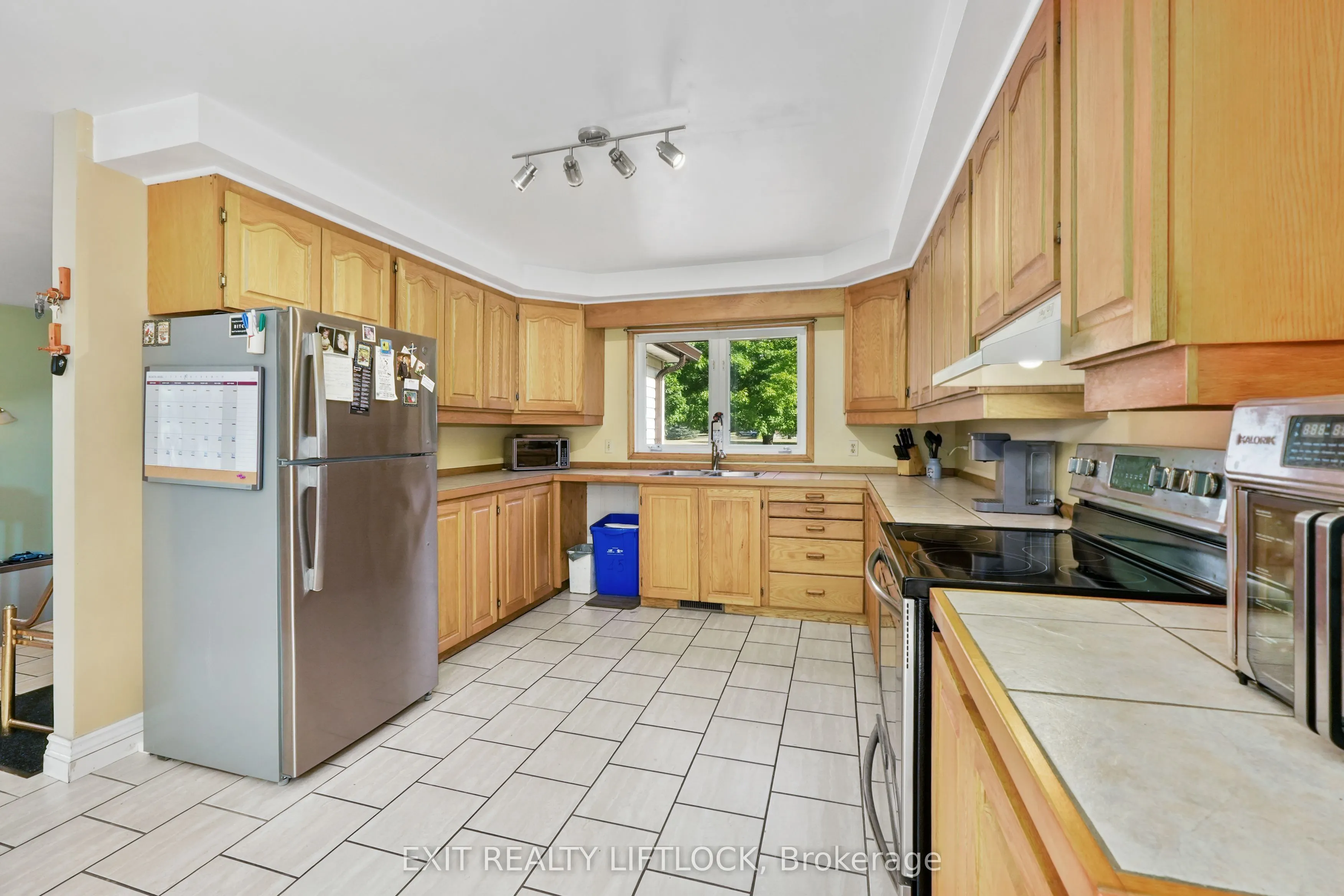 45 Godolphin Road