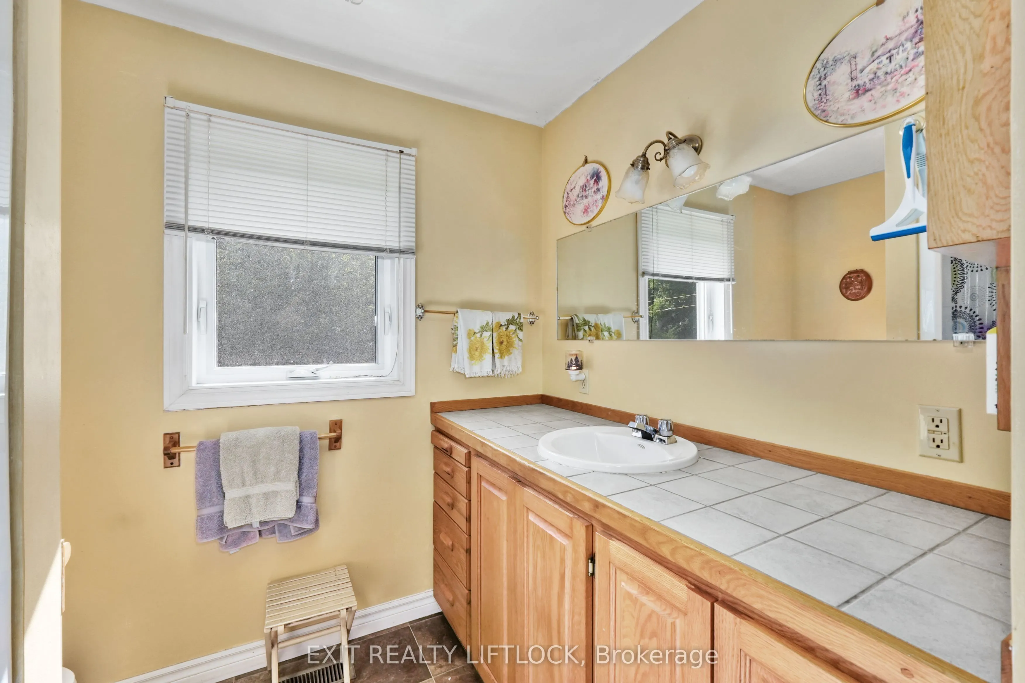 45 Godolphin Road