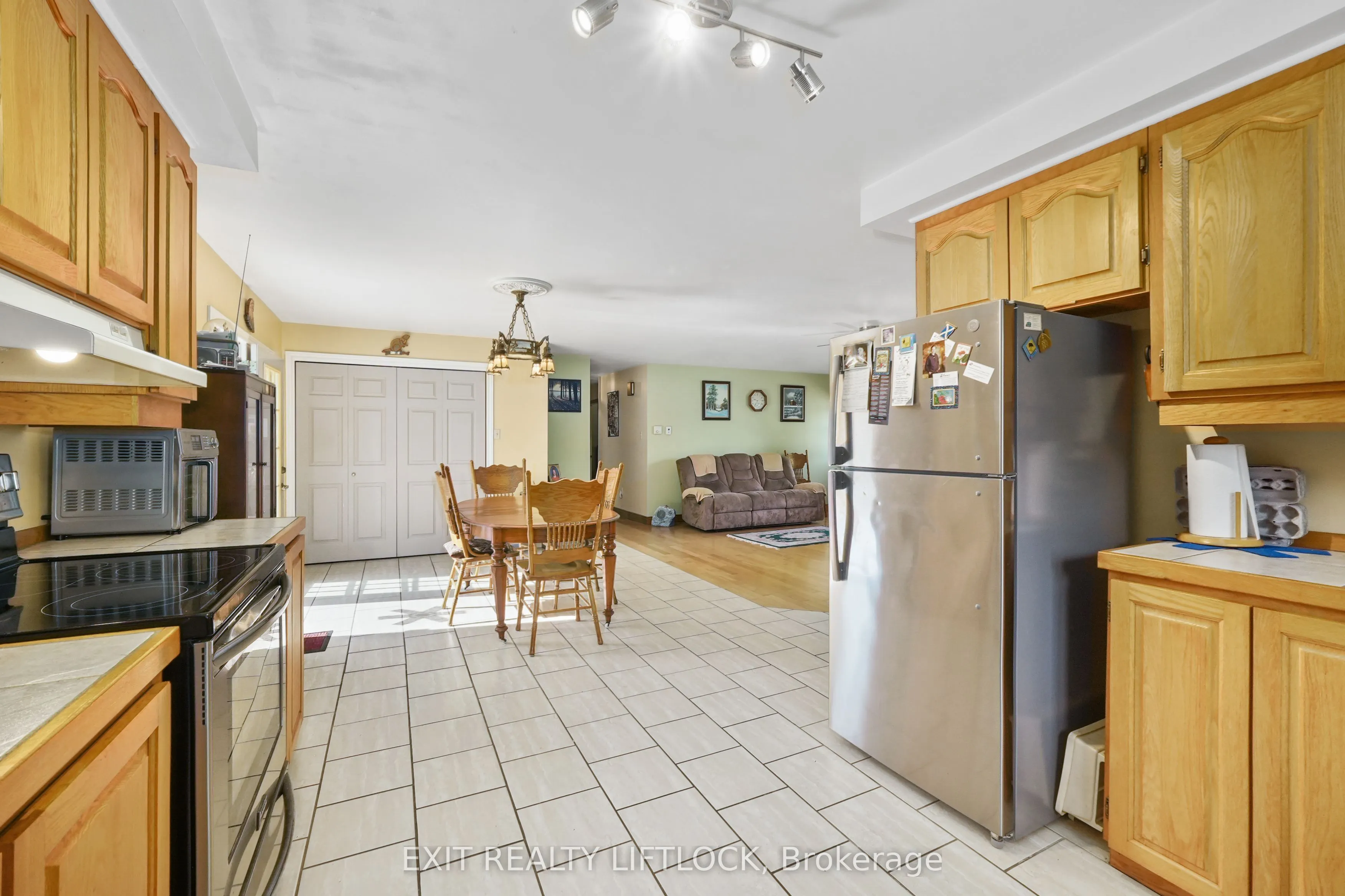 45 Godolphin Road
