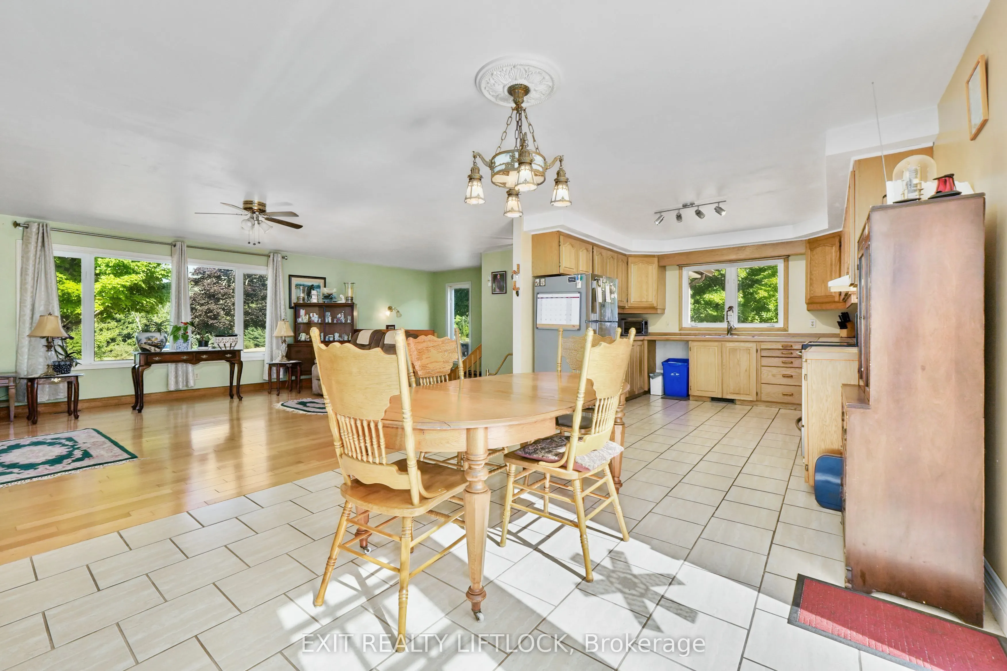 45 Godolphin Road