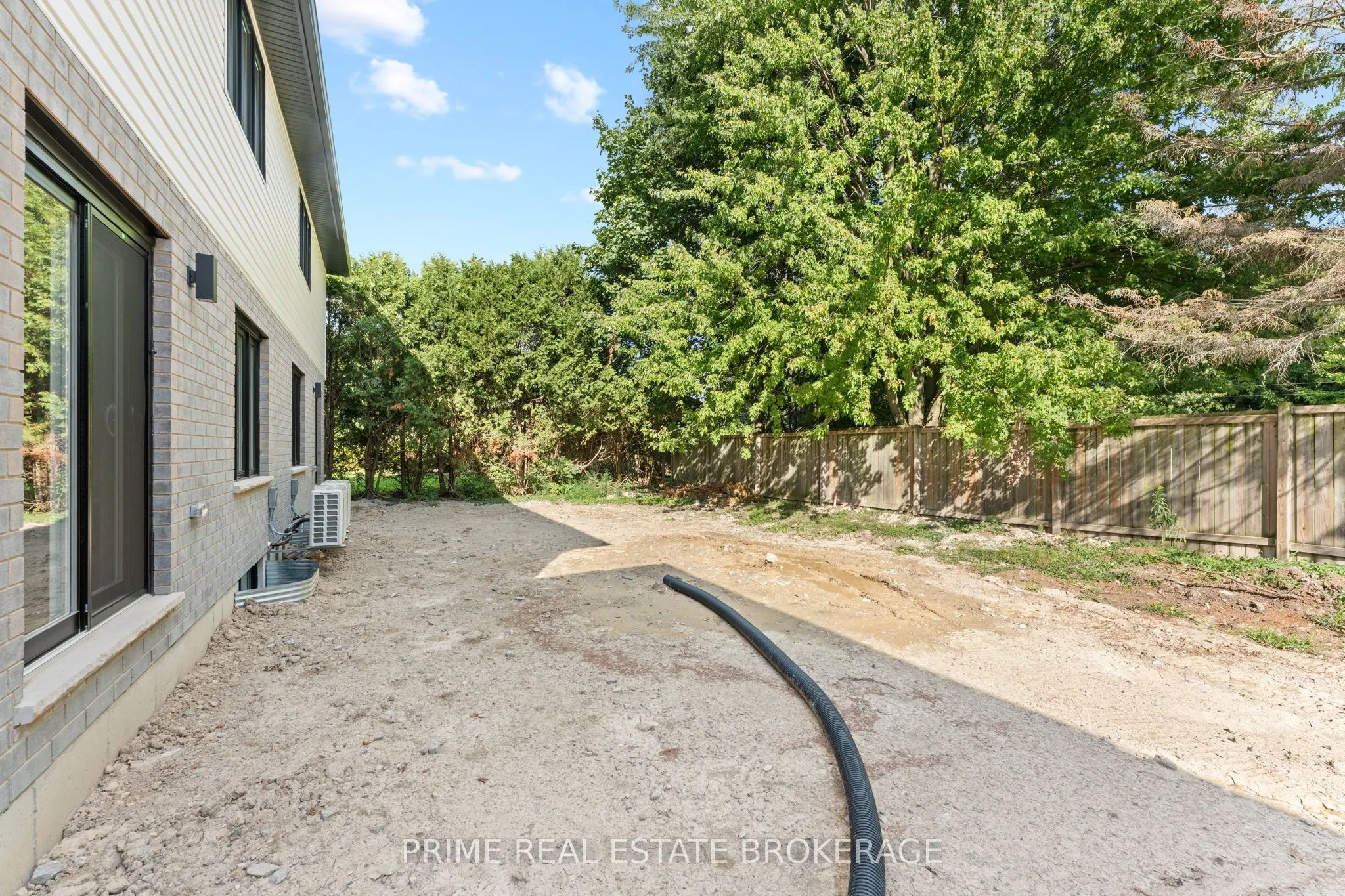 177 Chestnut Street, #5