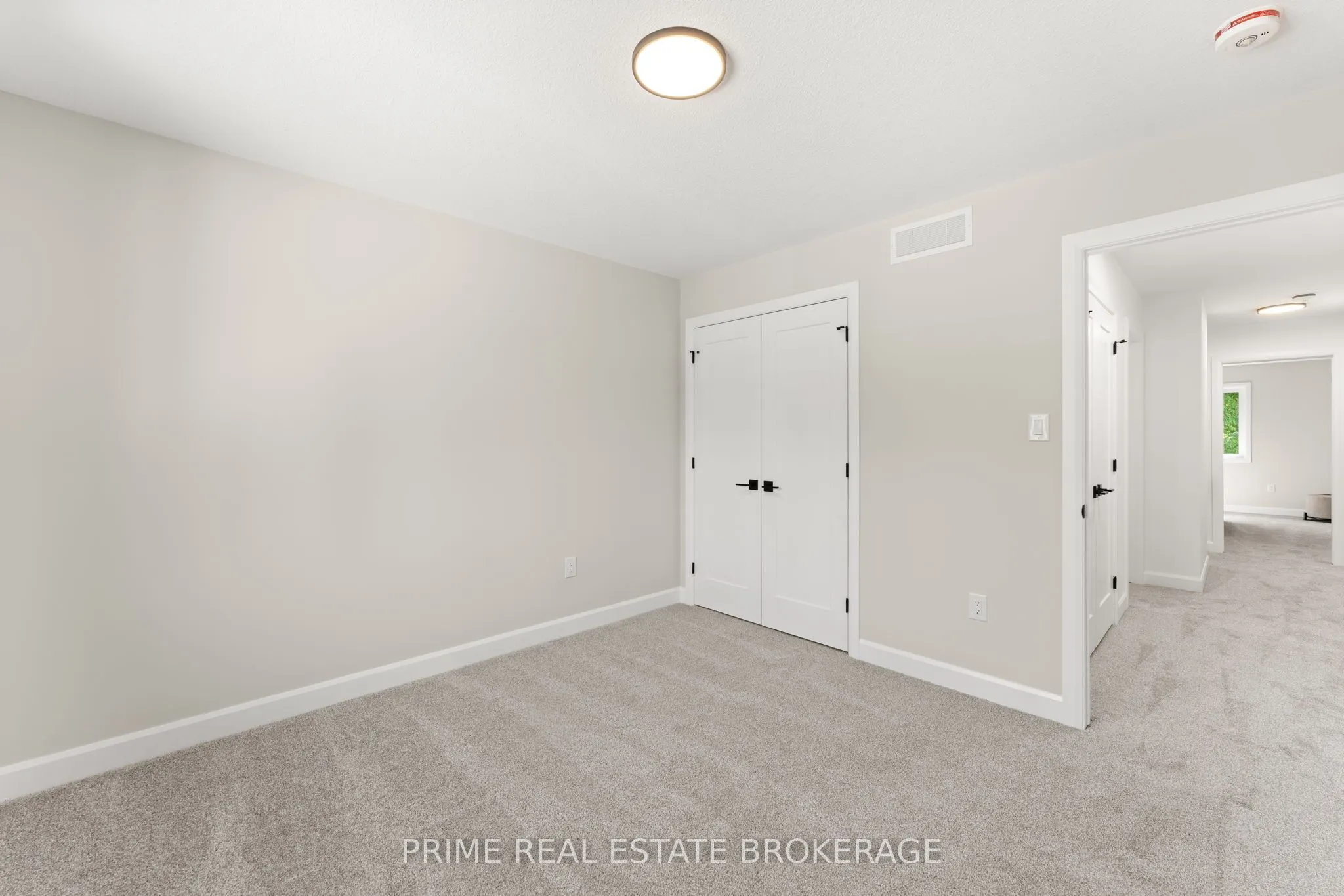 177 Chestnut Street, #5