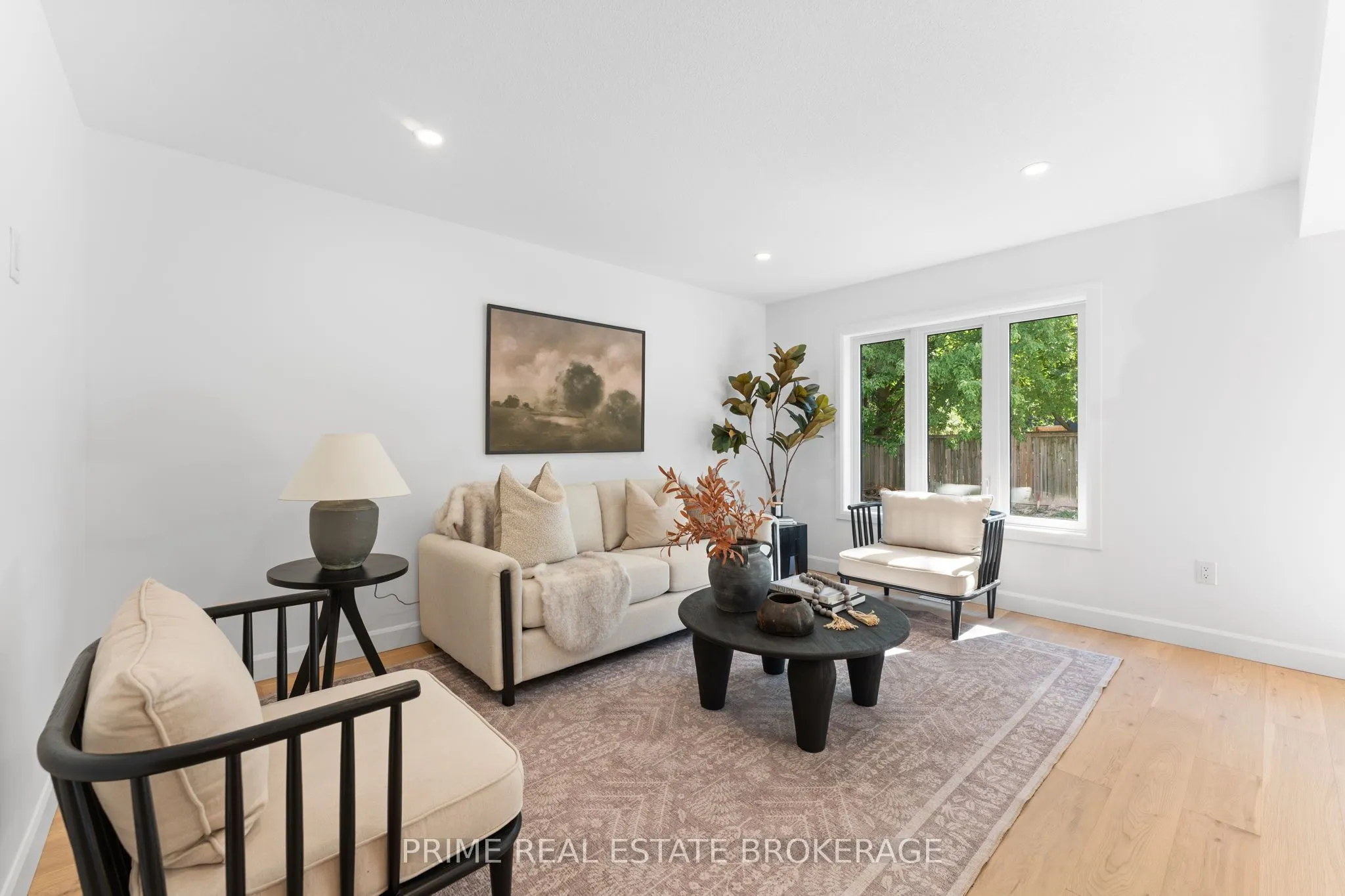 177 Chestnut Street, #5