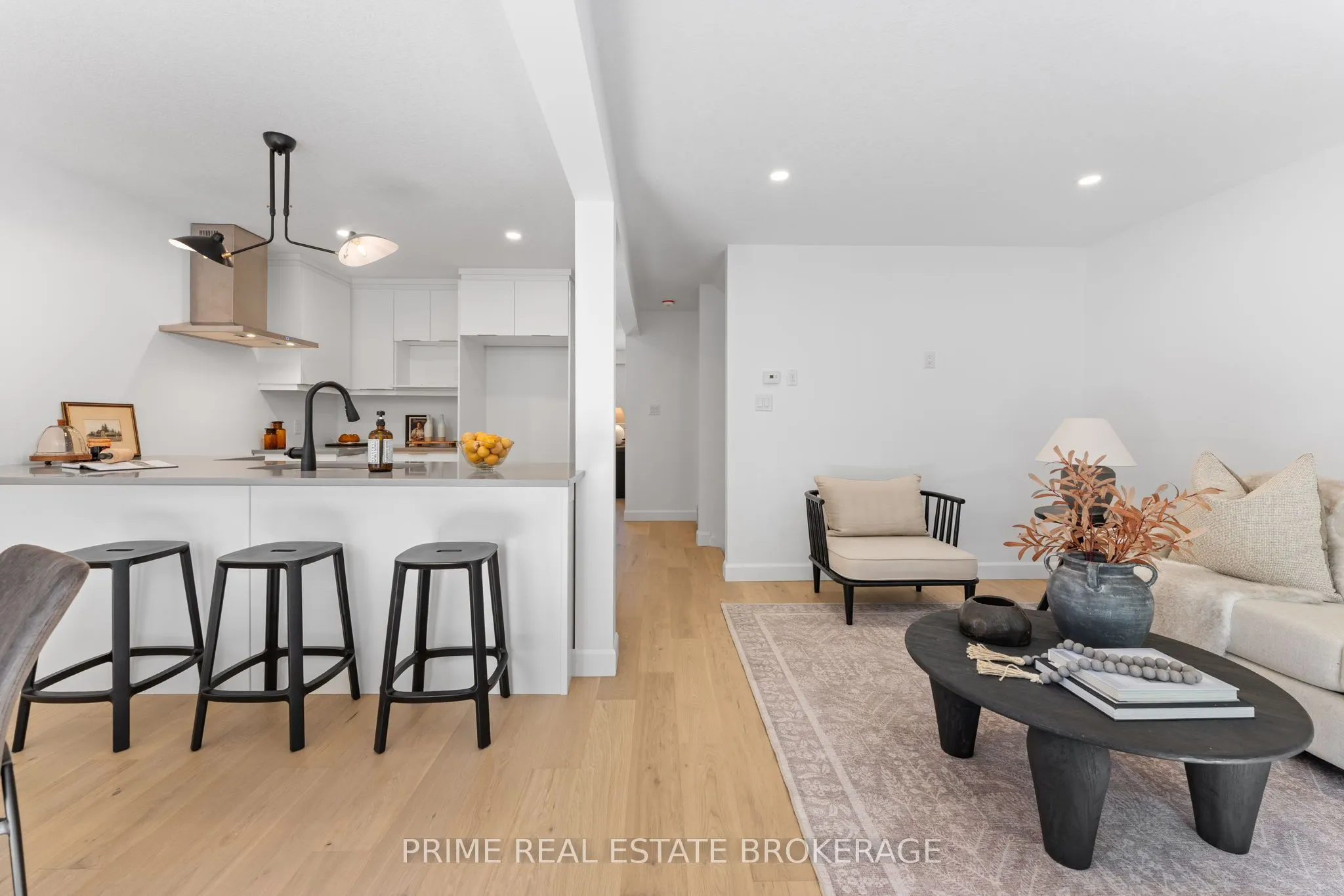 177 Chestnut Street, #5